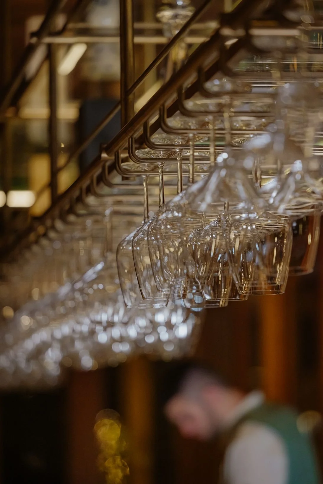 Amaracus winter 2025-97.JPG