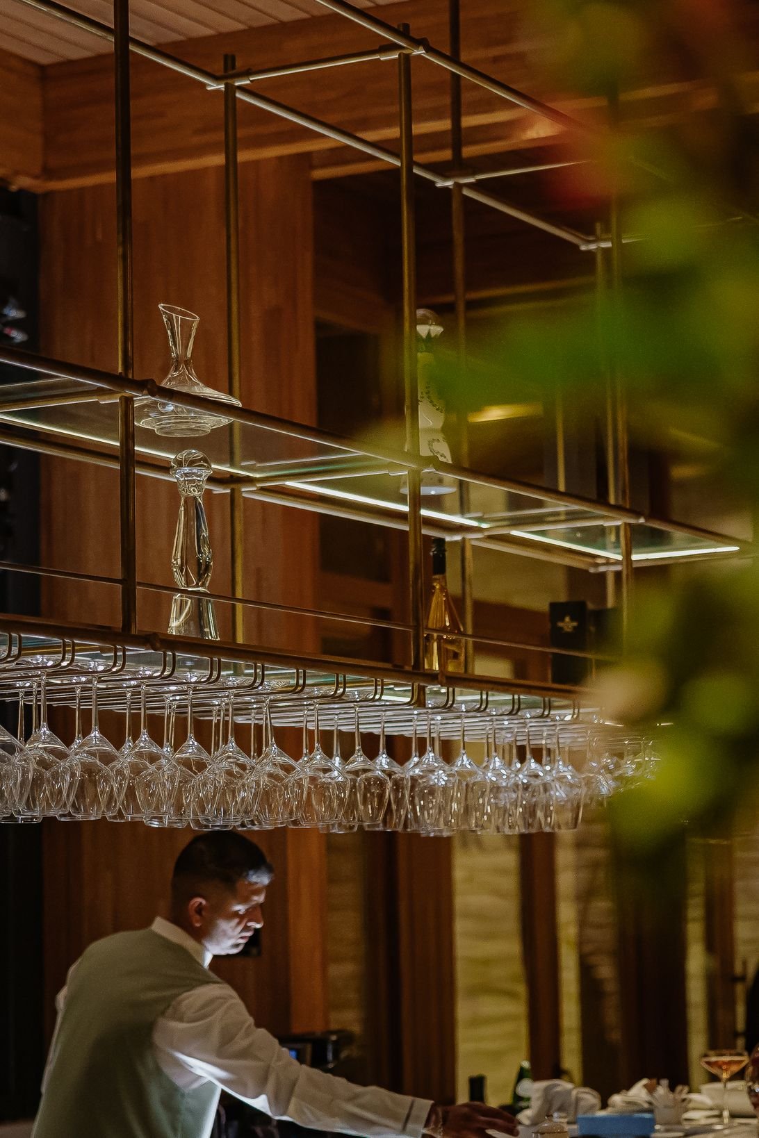 Amaracus winter 2025-98.JPG