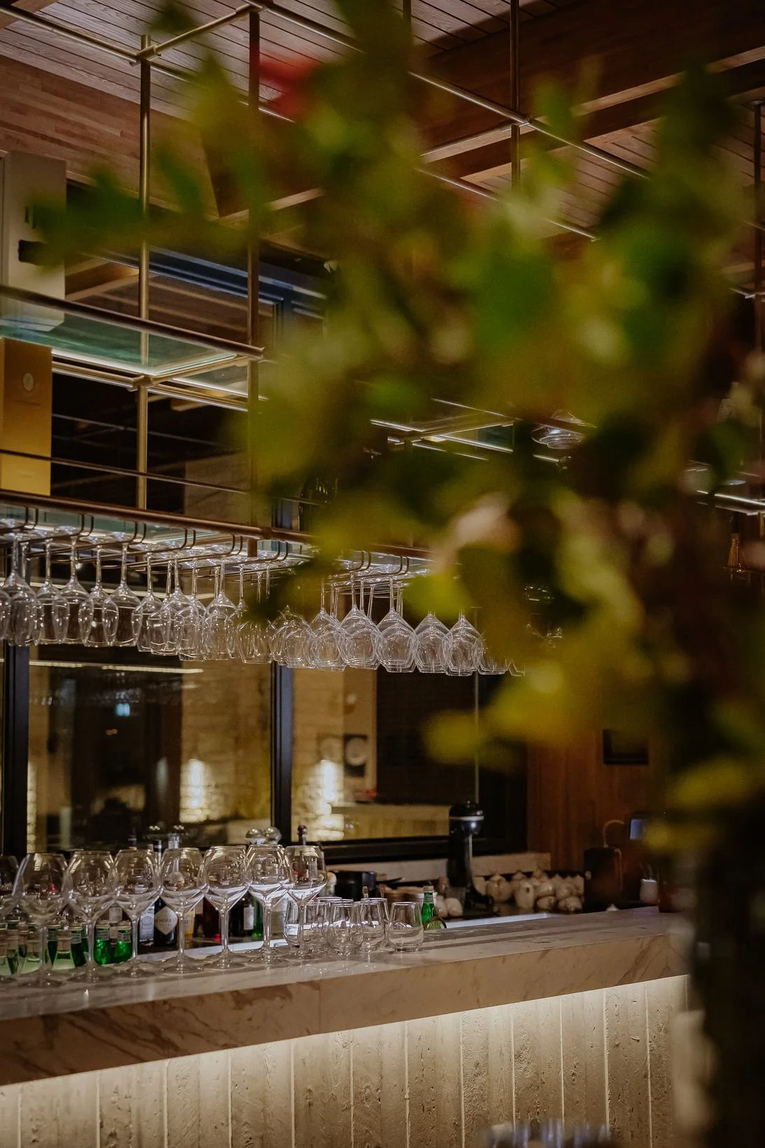 Amaracus winter 2025-99.JPG