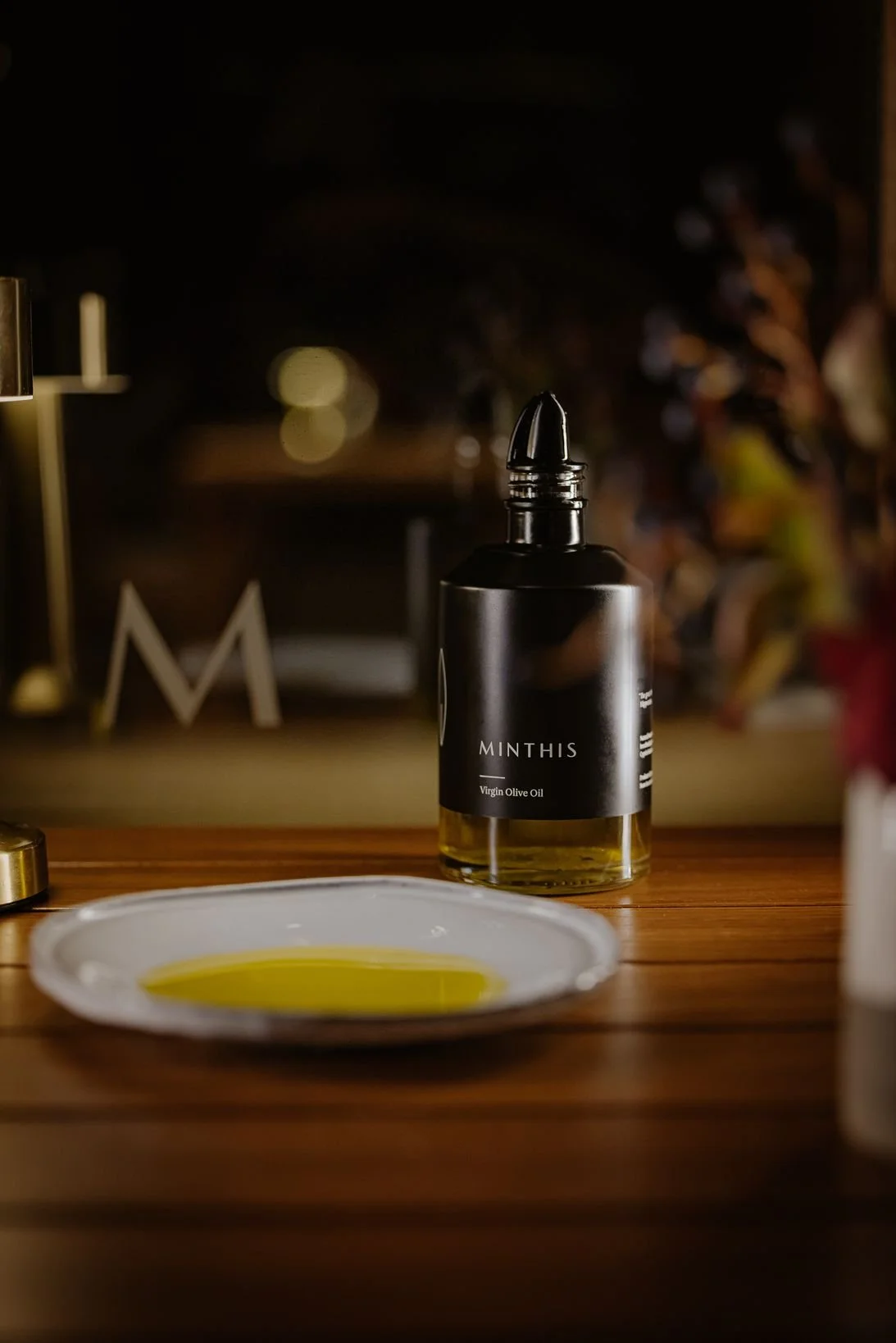 Amaracus winter 2025-102.JPG