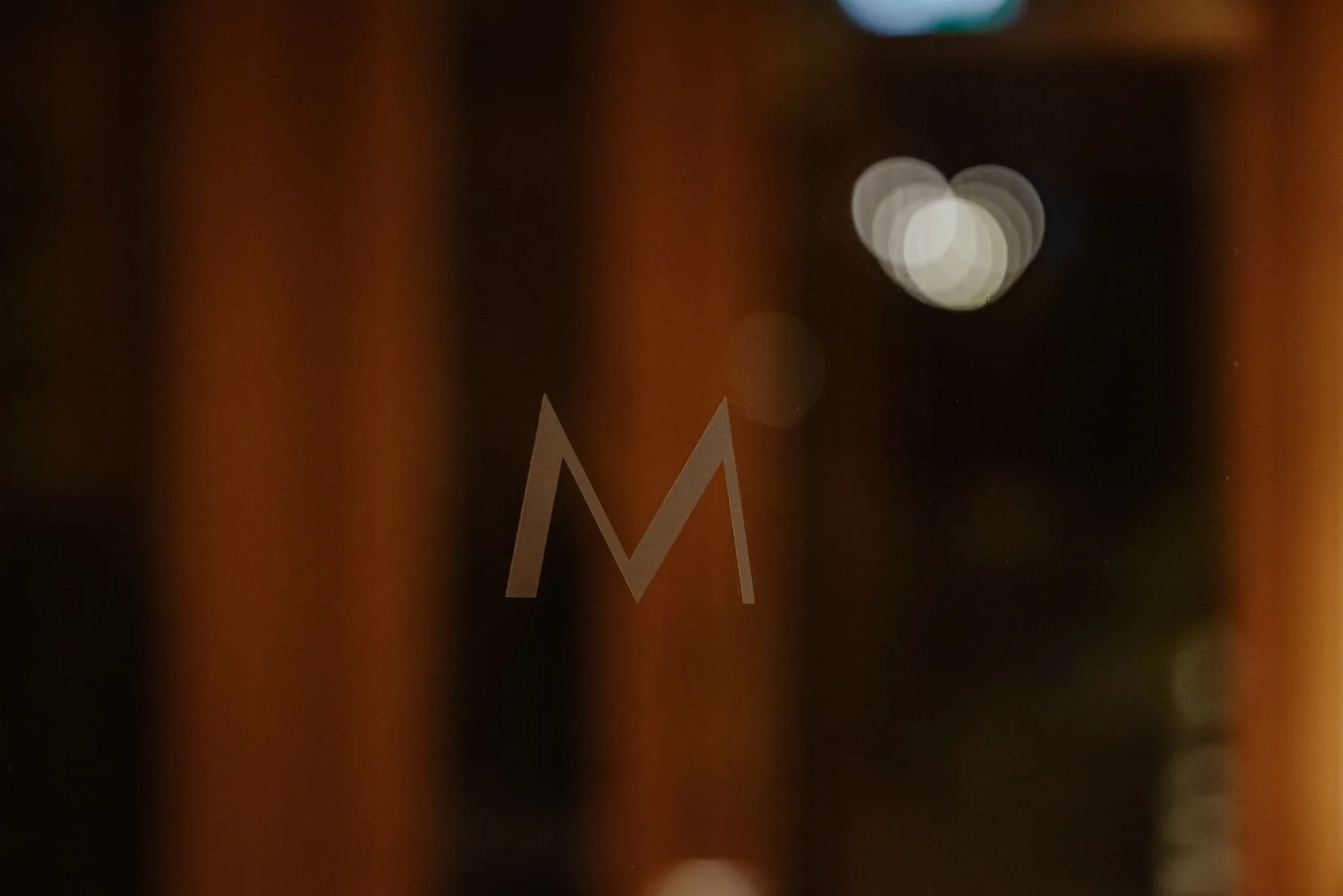 Amaracus winter 2025-110.JPG