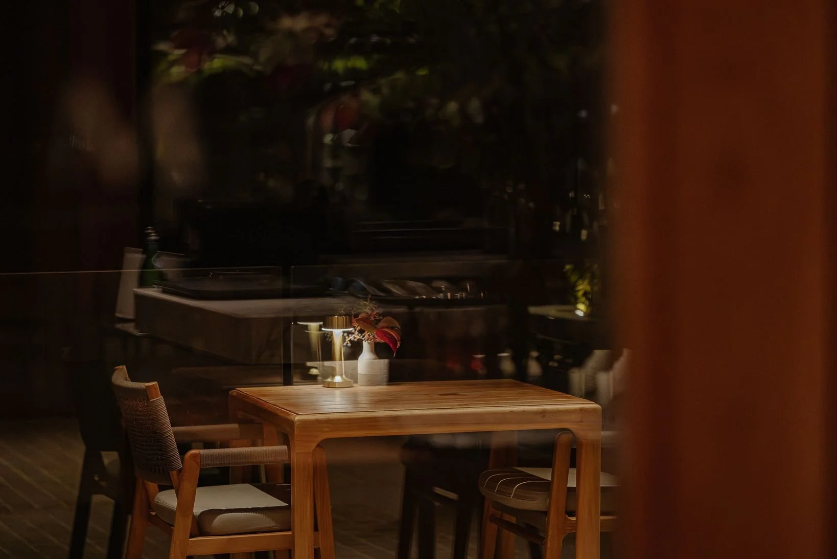 Amaracus winter 2025-112.JPG