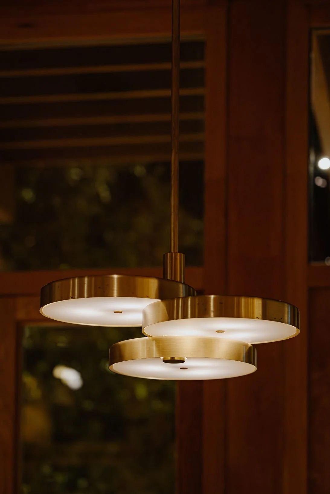 Amaracus winter 2025-113.JPG