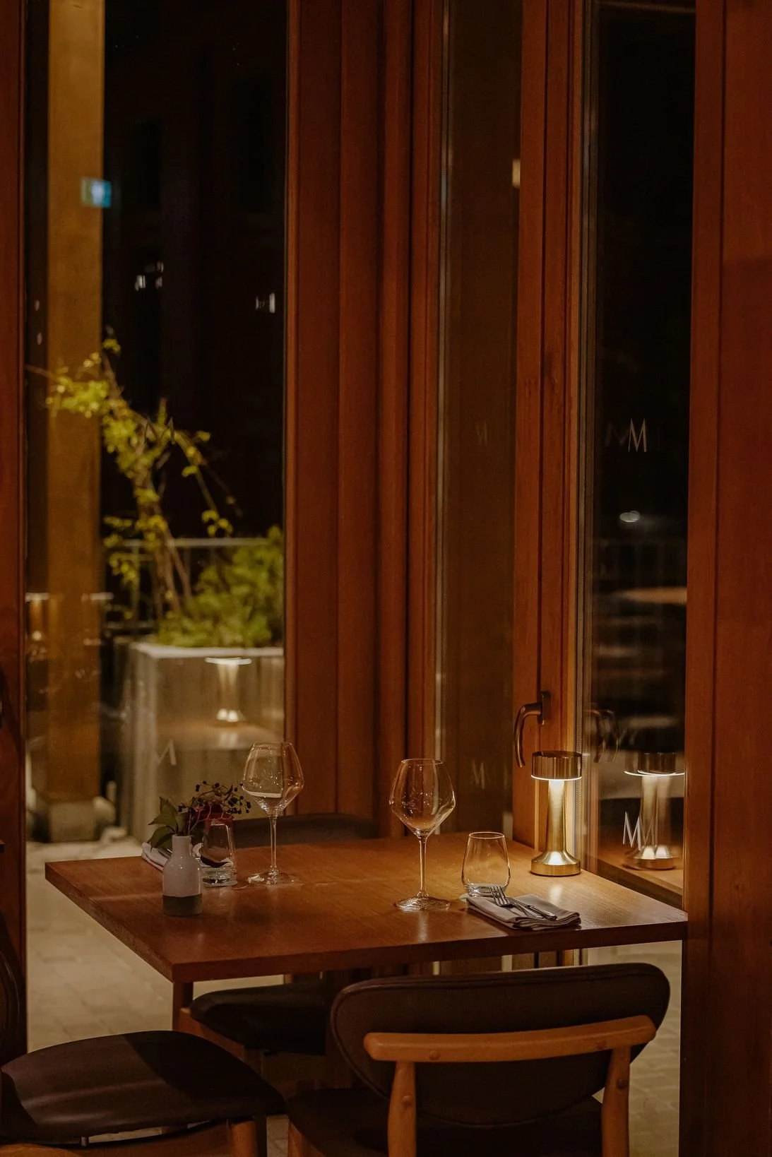 Amaracus winter 2025-121.JPG