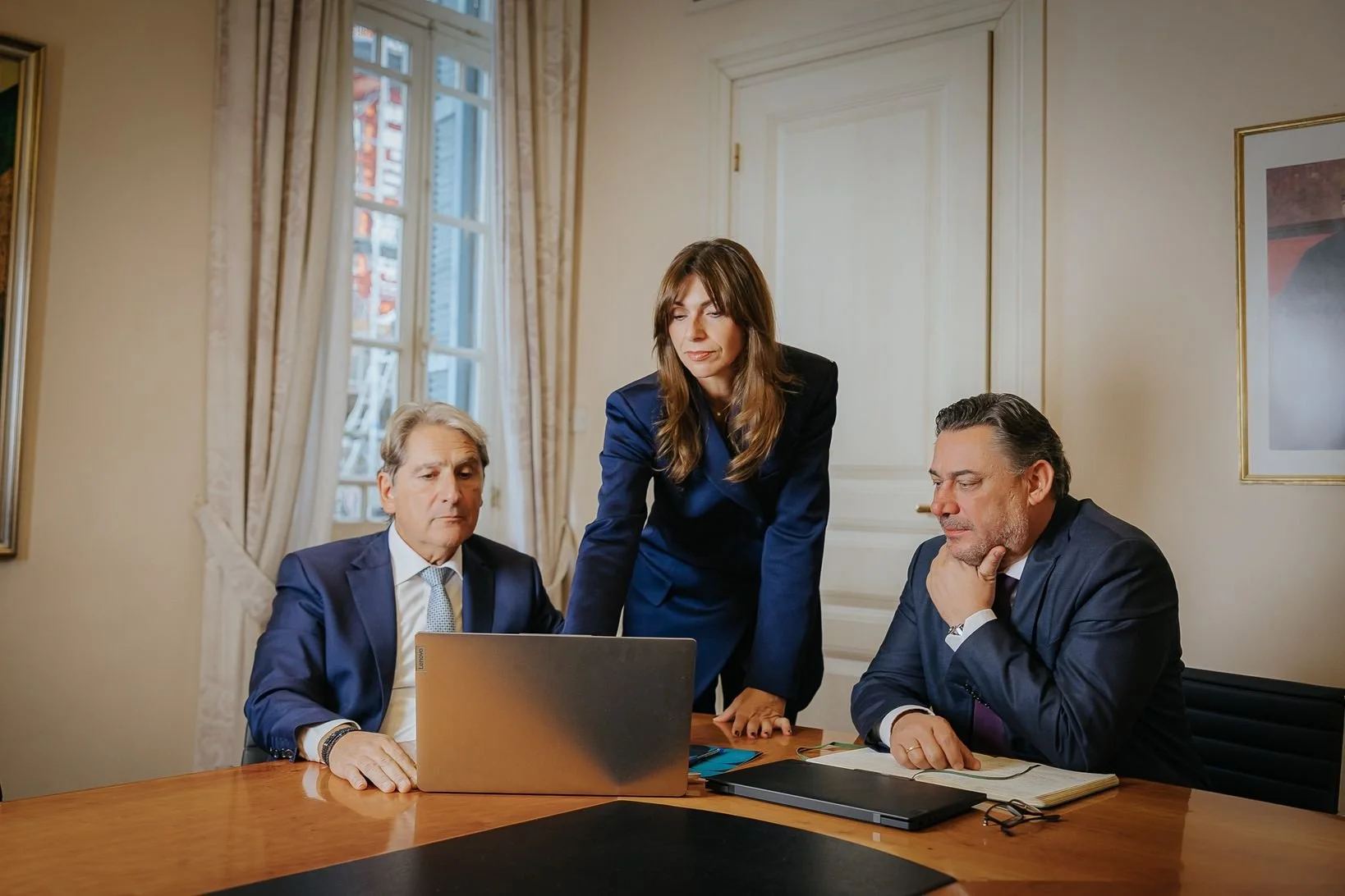 NBG portraits&lifestyle - Redwolf-2.JPG