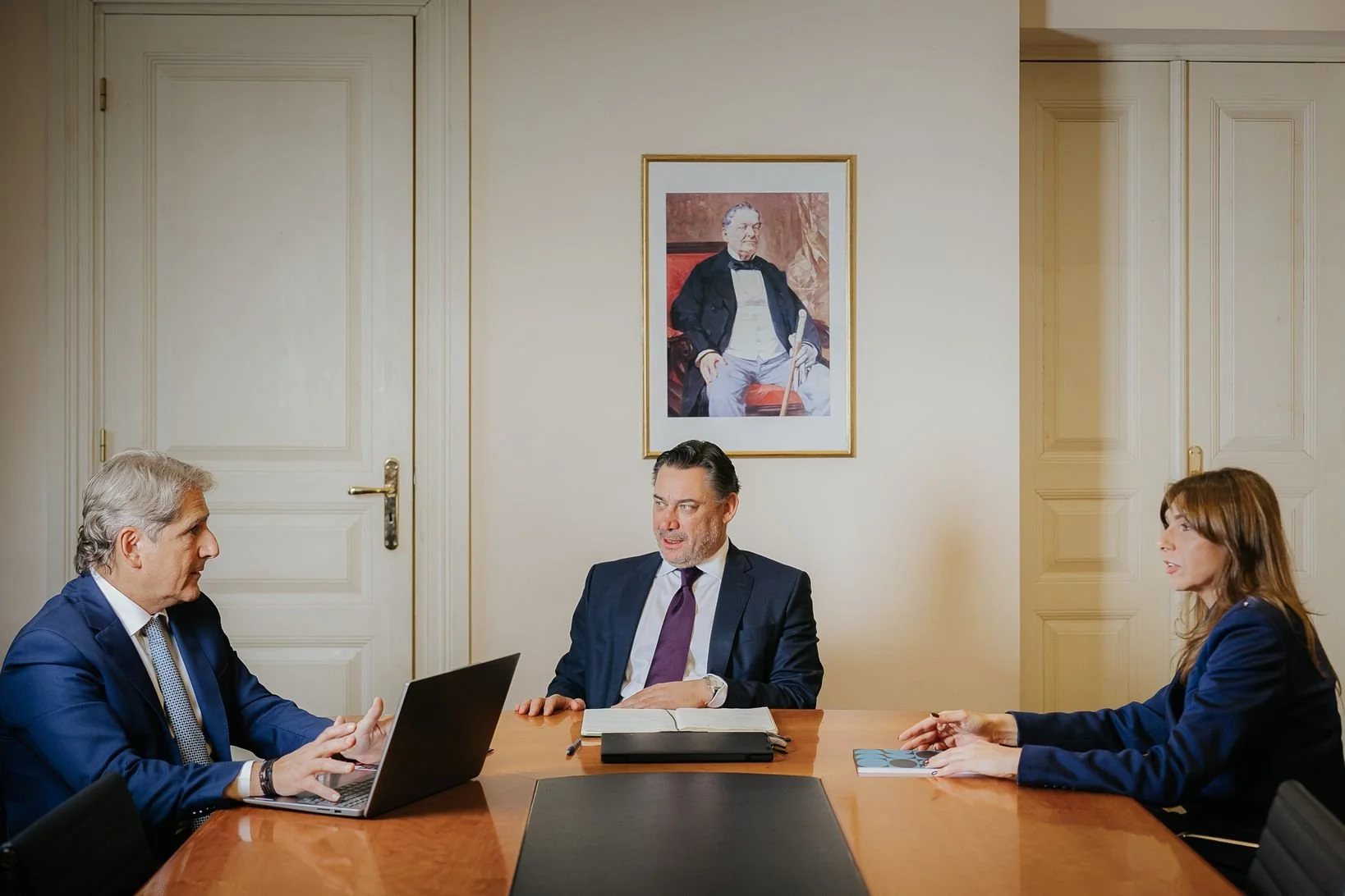 NBG portraits&lifestyle - Redwolf-4.JPG