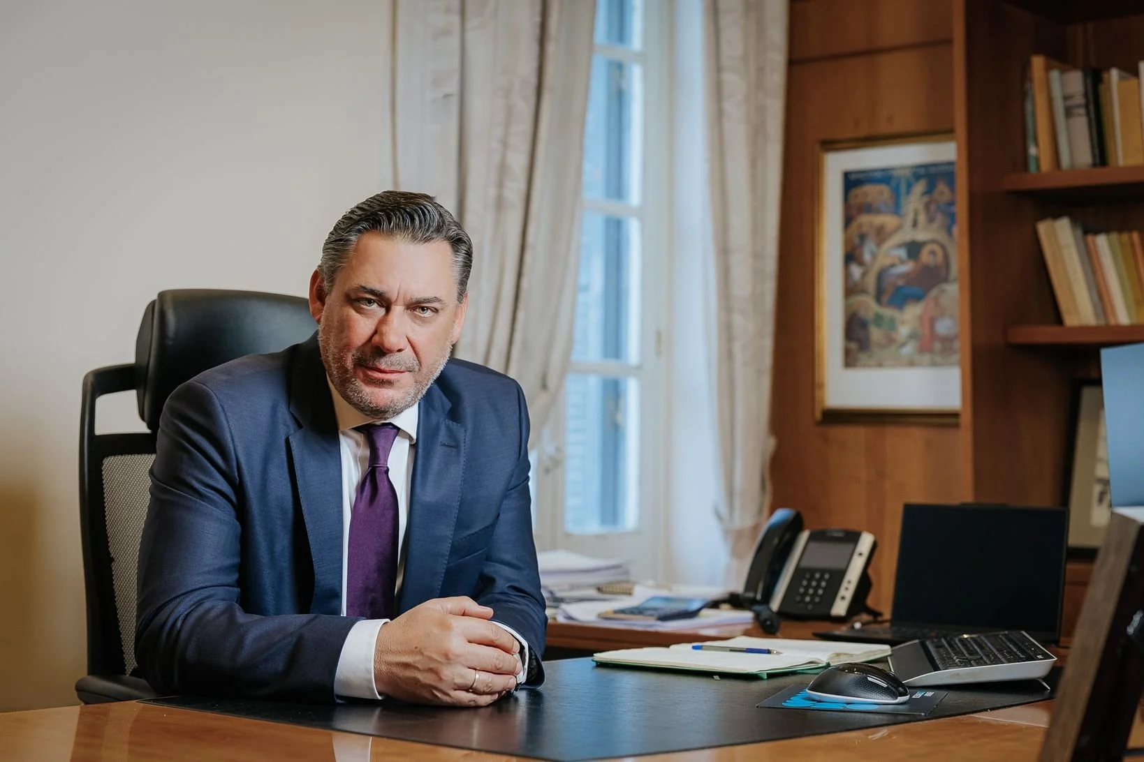 NBG portraits&lifestyle - Redwolf-6.JPG