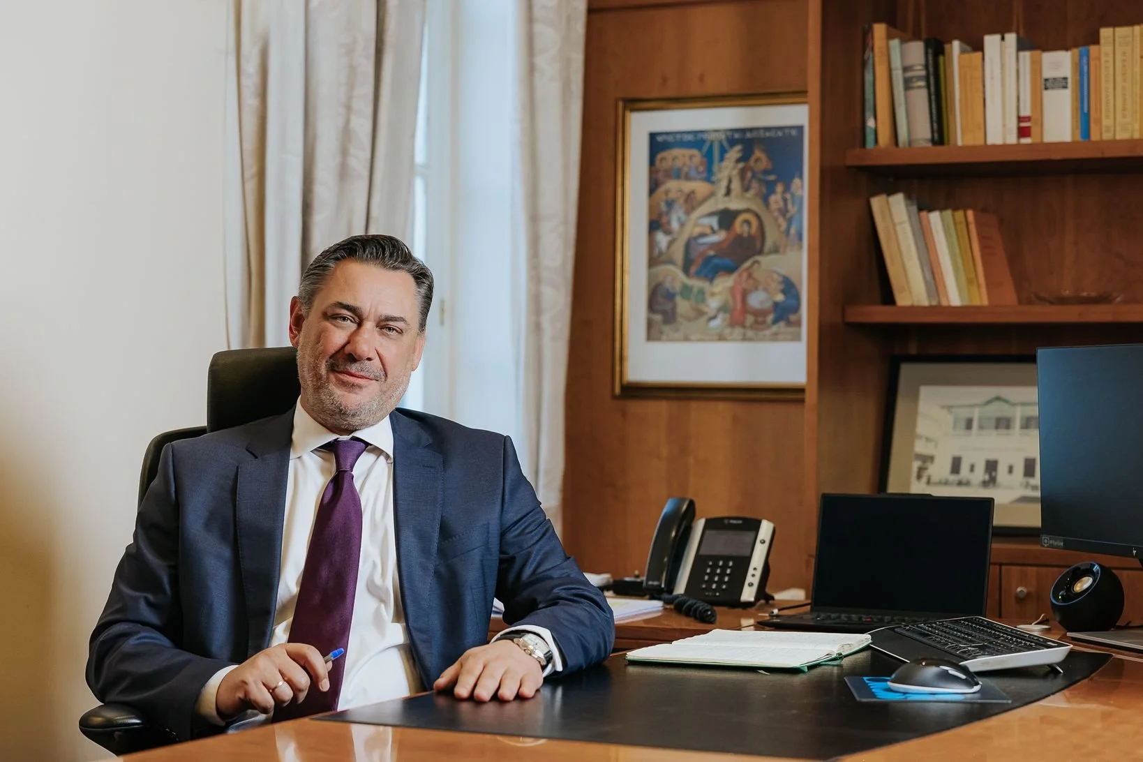 NBG portraits&lifestyle - Redwolf-8.JPG