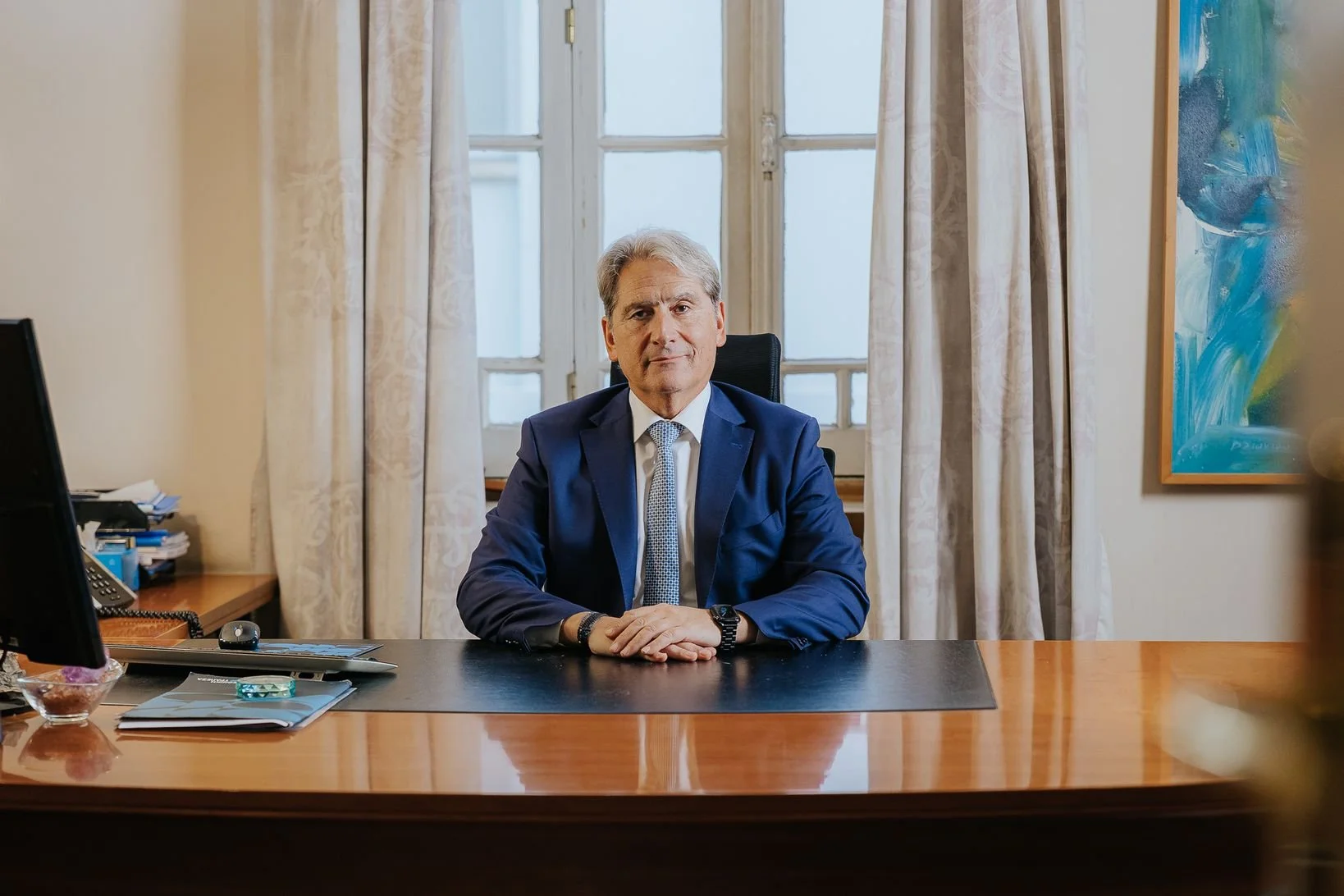 NBG portraits&lifestyle - Redwolf-9.JPG