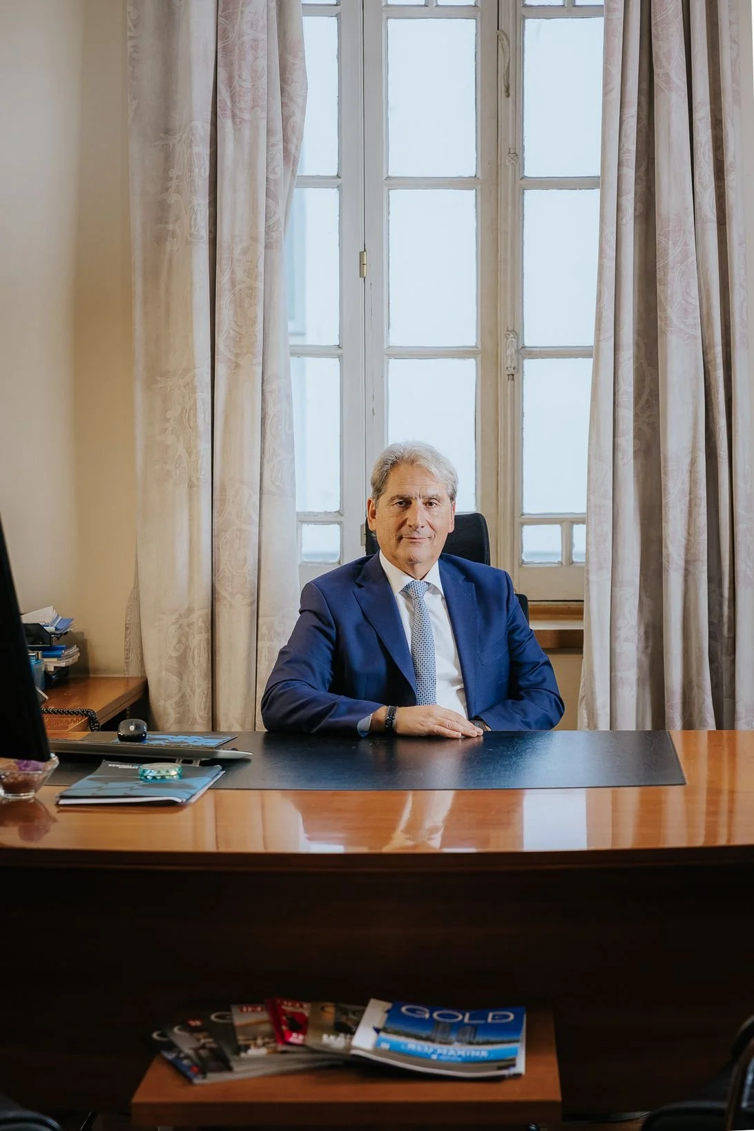 NBG portraits&lifestyle - Redwolf-10.JPG