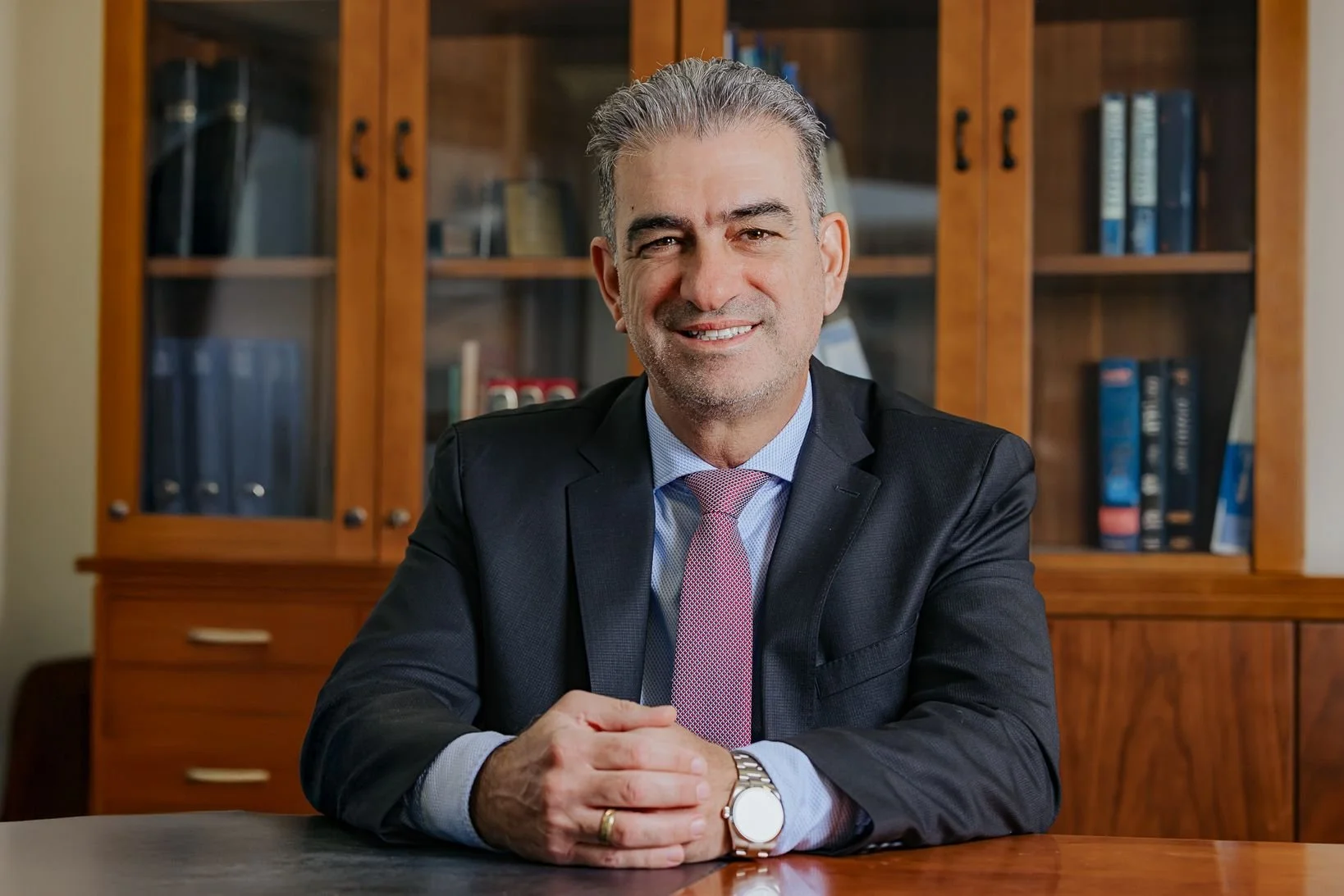 NBG portraits&lifestyle - Redwolf-13.JPG