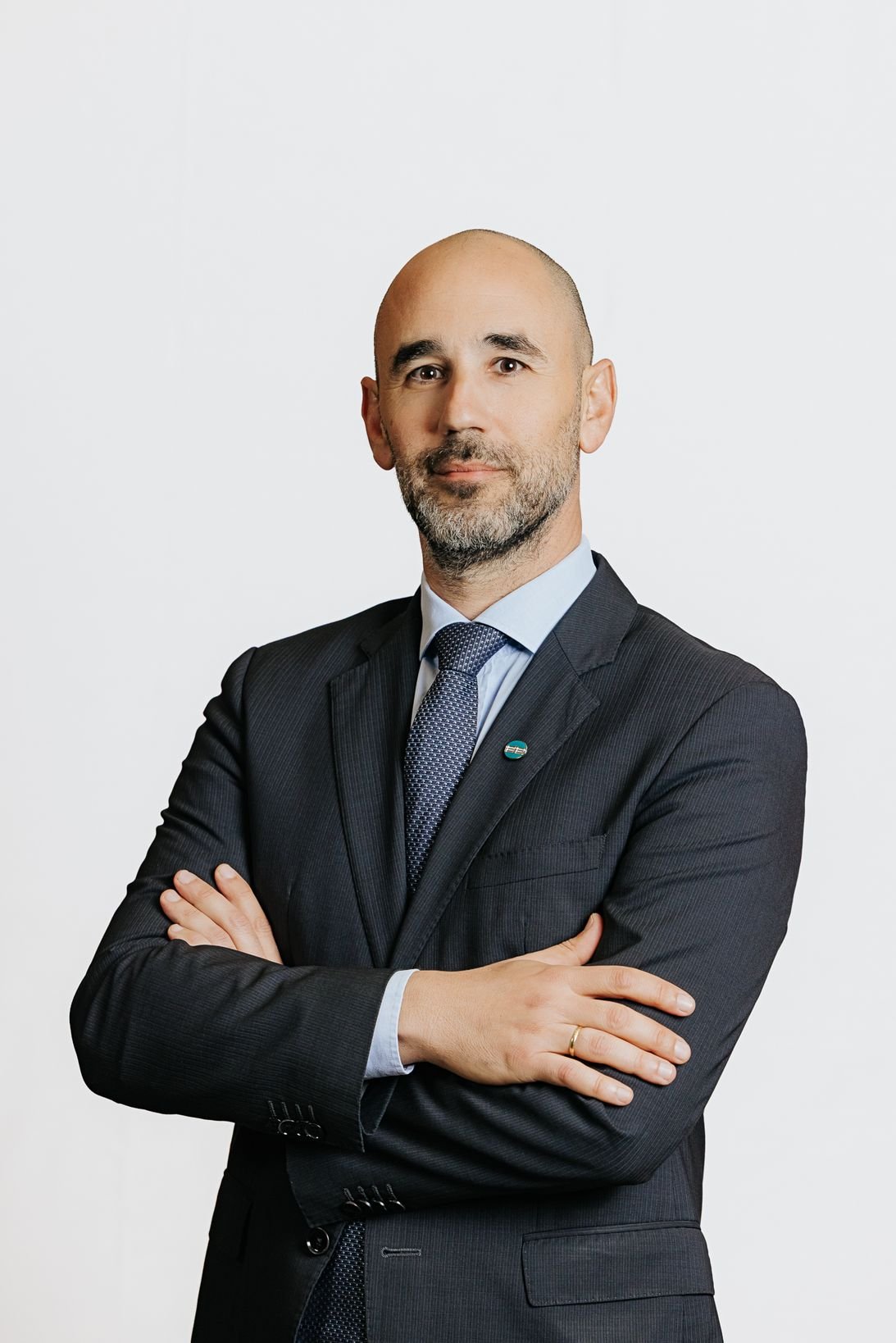 NBG portraits&lifestyle - Redwolf-17.JPG