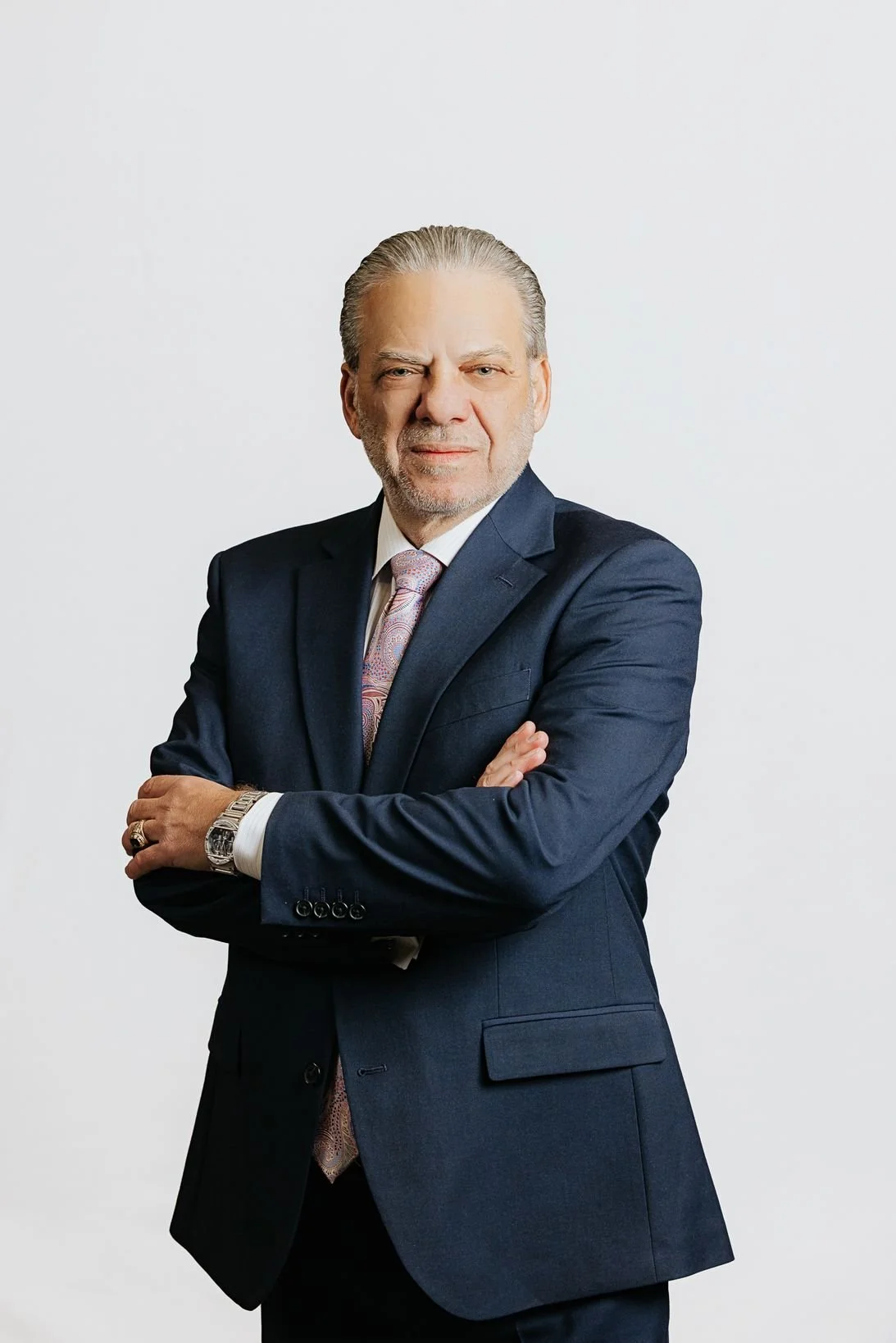 NBG portraits&lifestyle - Redwolf-19.JPG