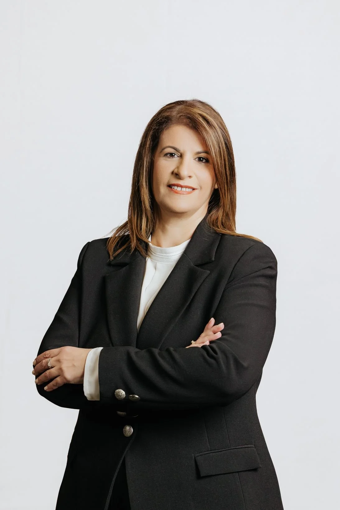 NBG portraits&lifestyle - Redwolf-21.JPG