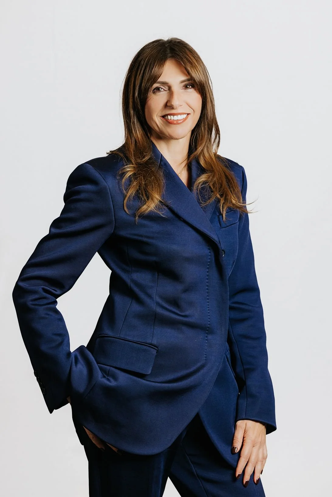 NBG portraits&lifestyle - Redwolf-26.JPG