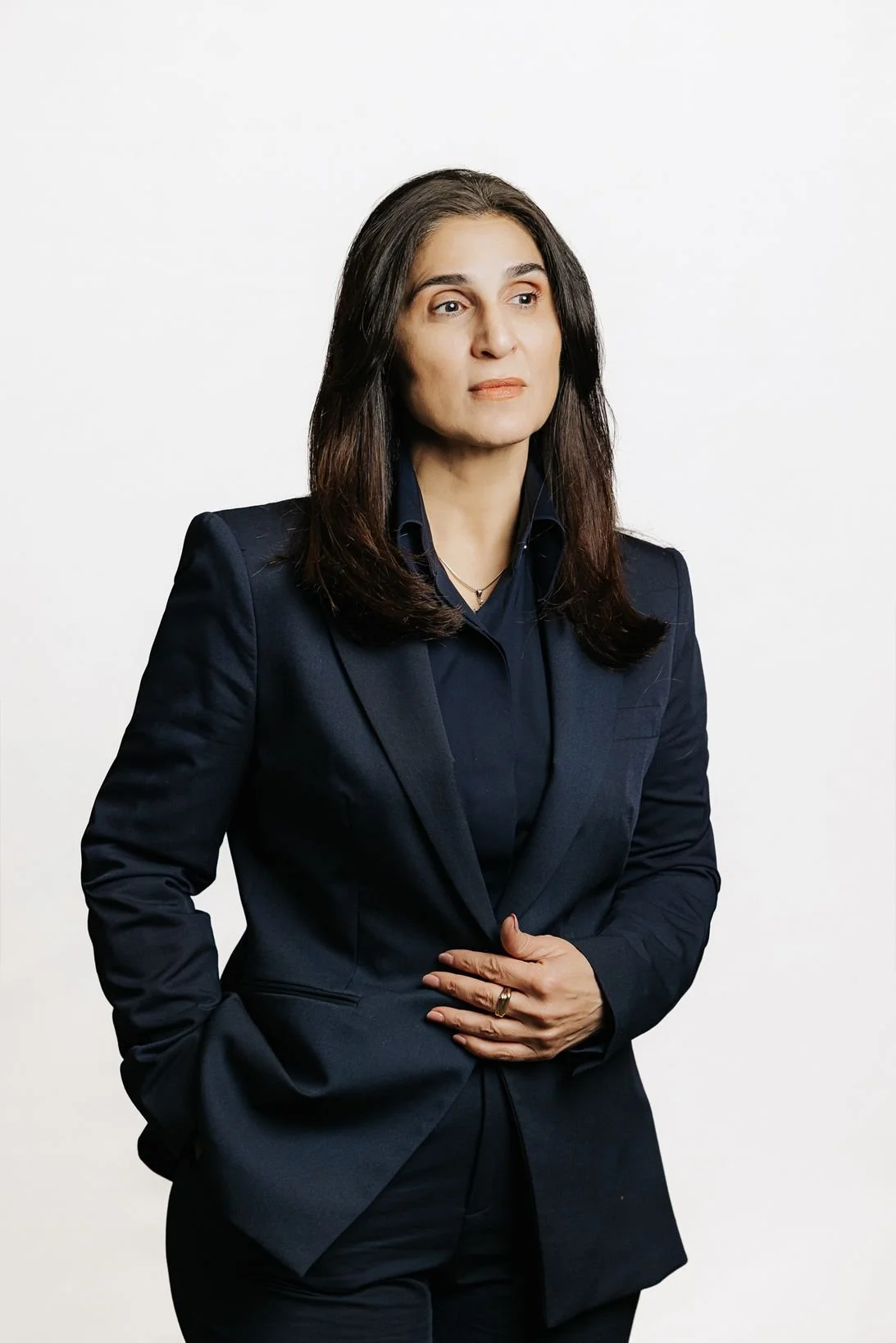 NBG portraits&lifestyle - Redwolf-29.JPG