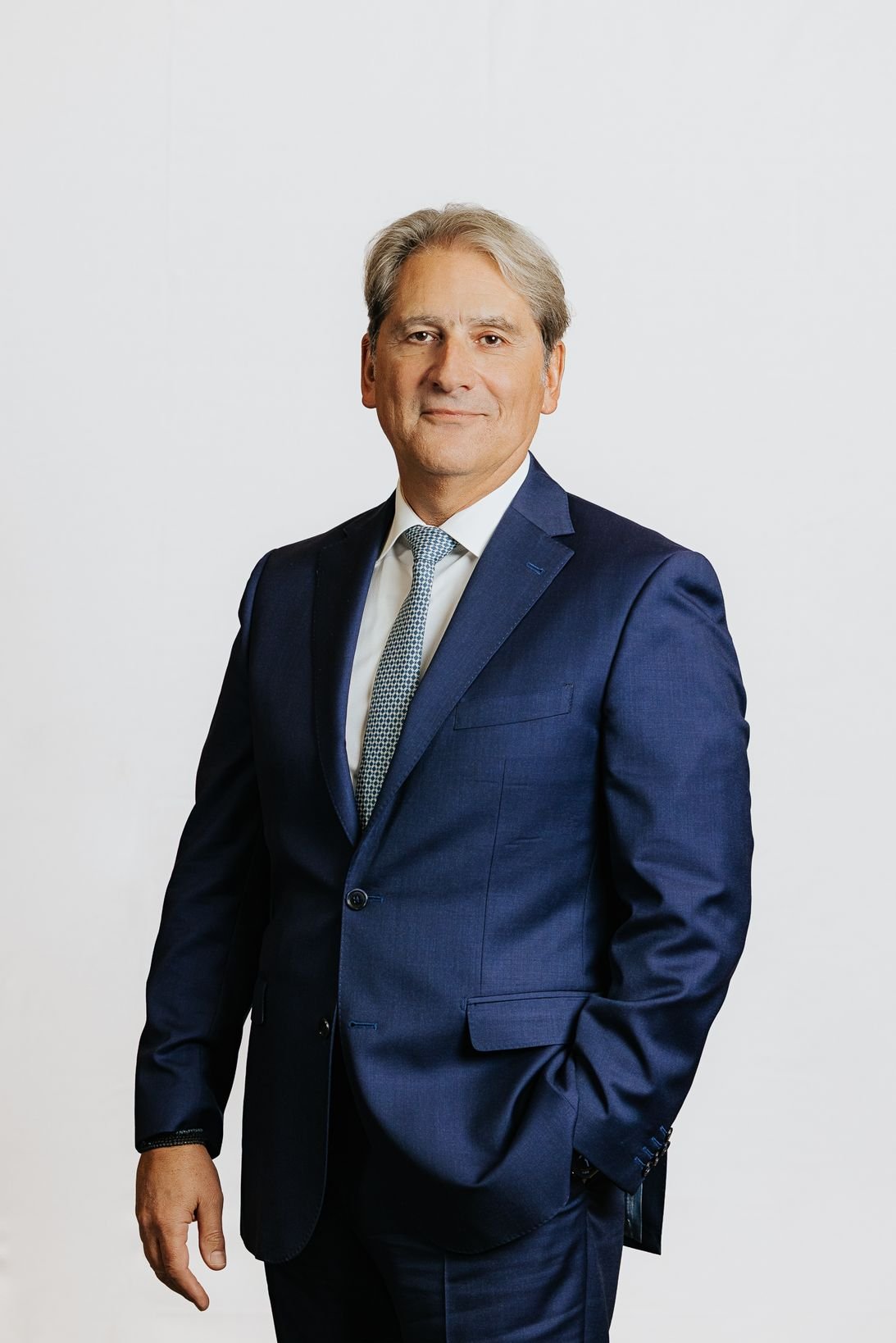 NBG portraits&lifestyle - Redwolf-33.JPG