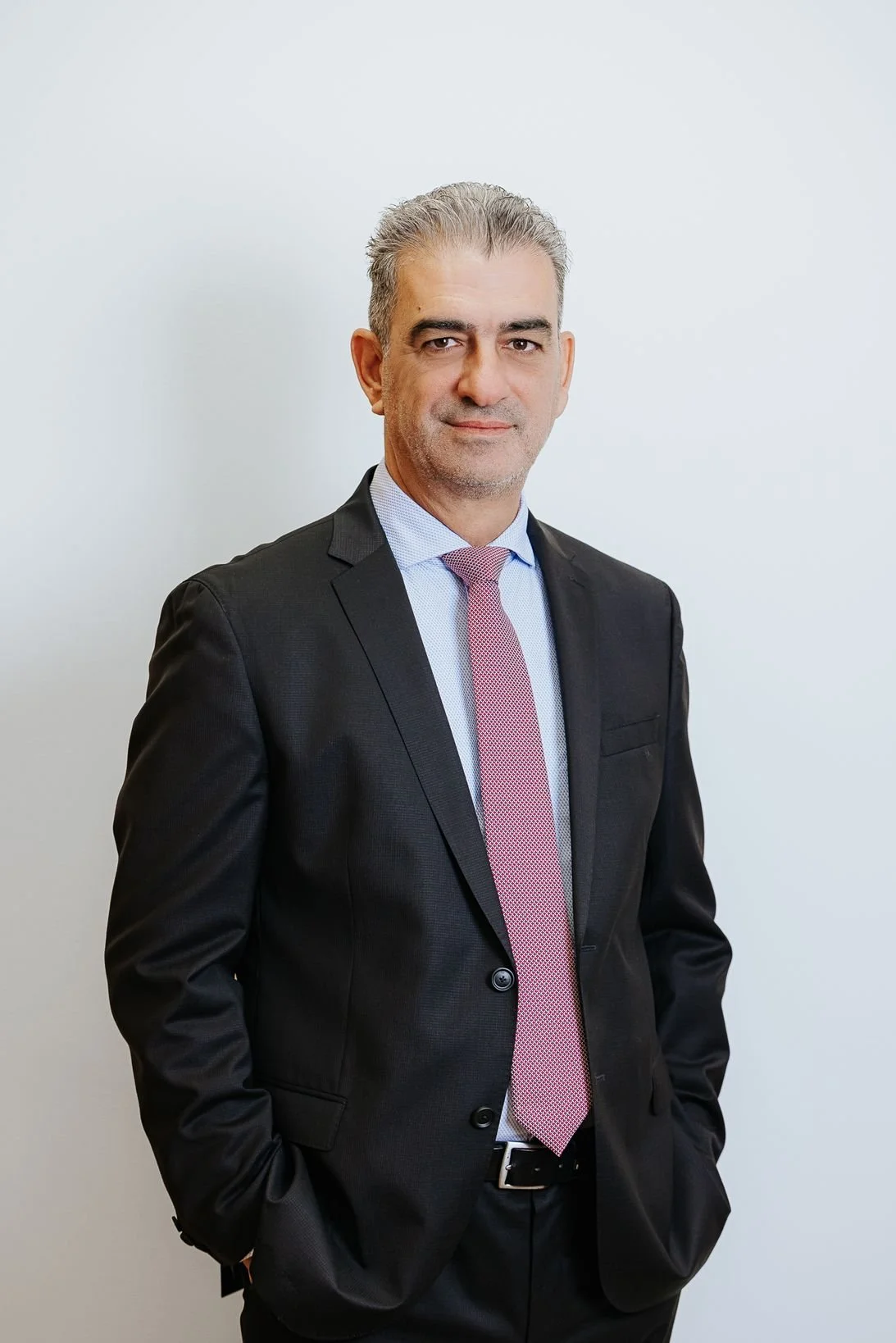 NBG portraits&lifestyle - Redwolf-38.JPG