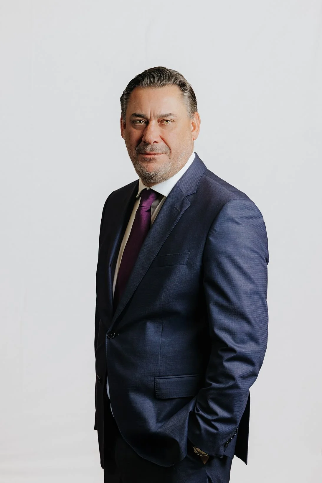 NBG portraits&lifestyle - Redwolf-40.JPG