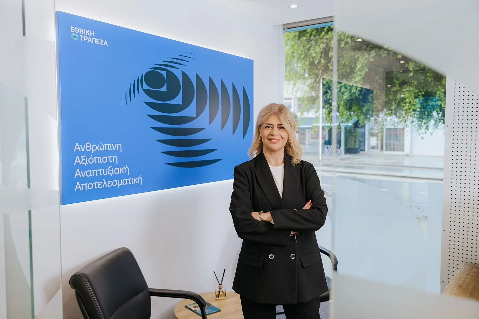 NBG portraits&lifestyle - Redwolf-48.JPG