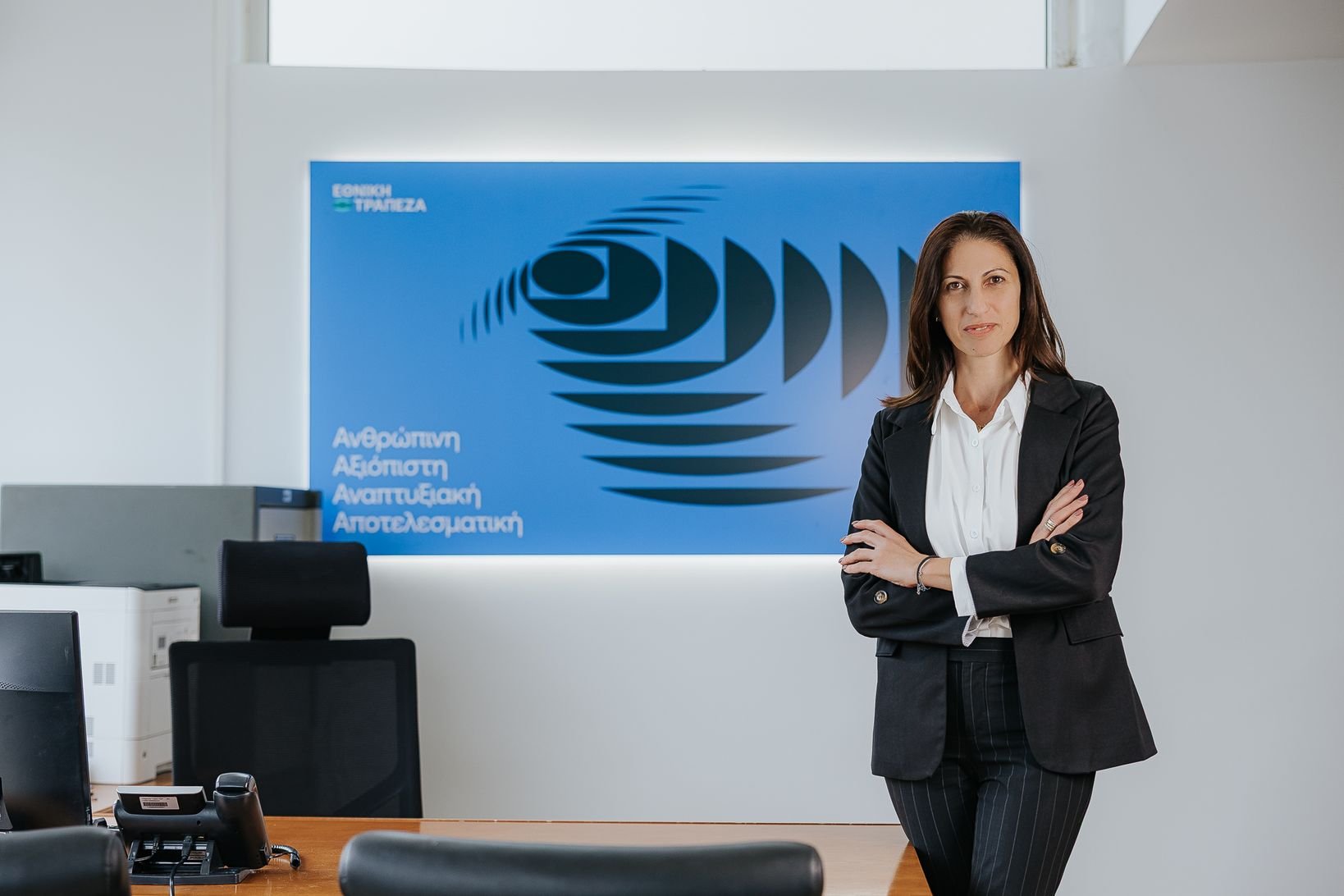 NBG portraits&lifestyle - Redwolf-49.JPG