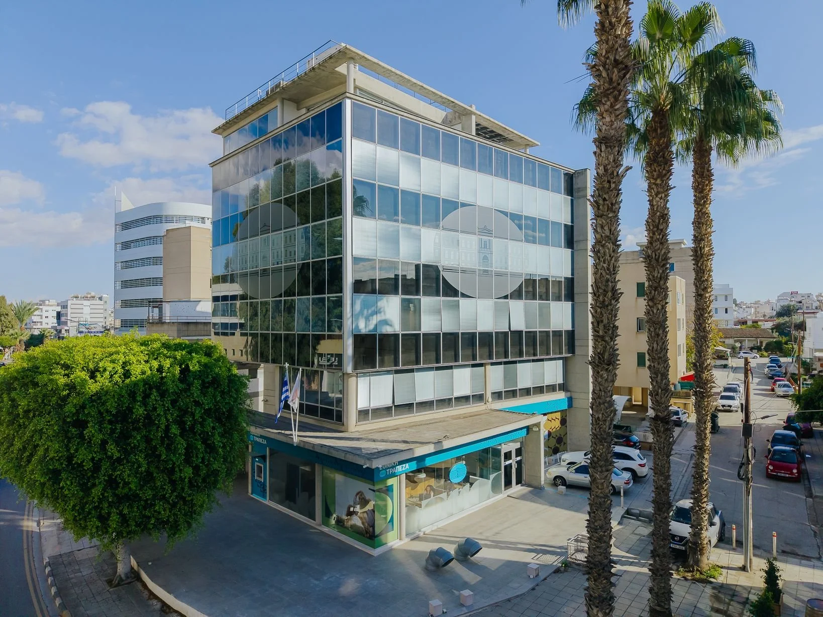 NBG Stores - Redwolf-2.JPG