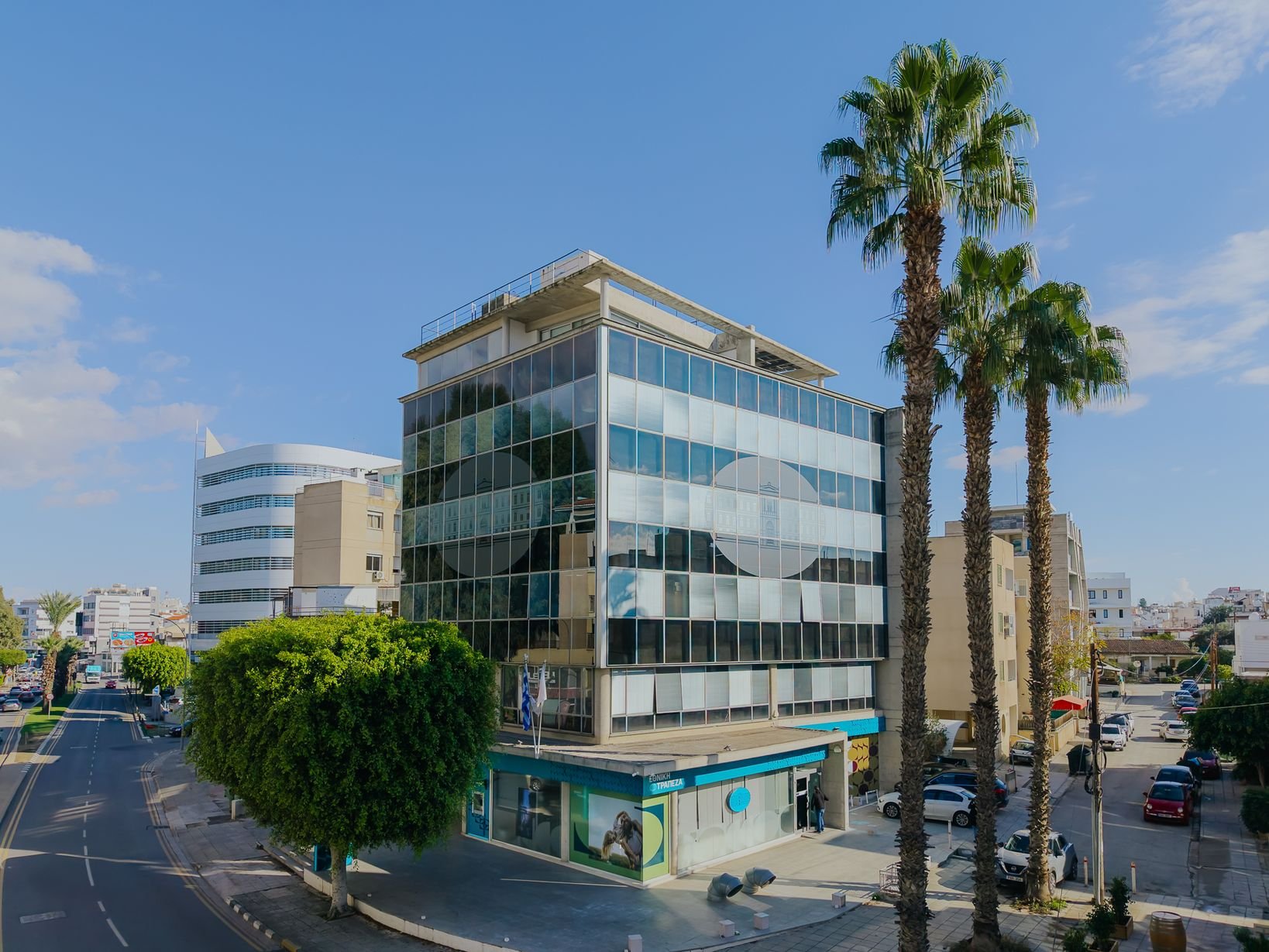 NBG Stores - Redwolf-4.JPG