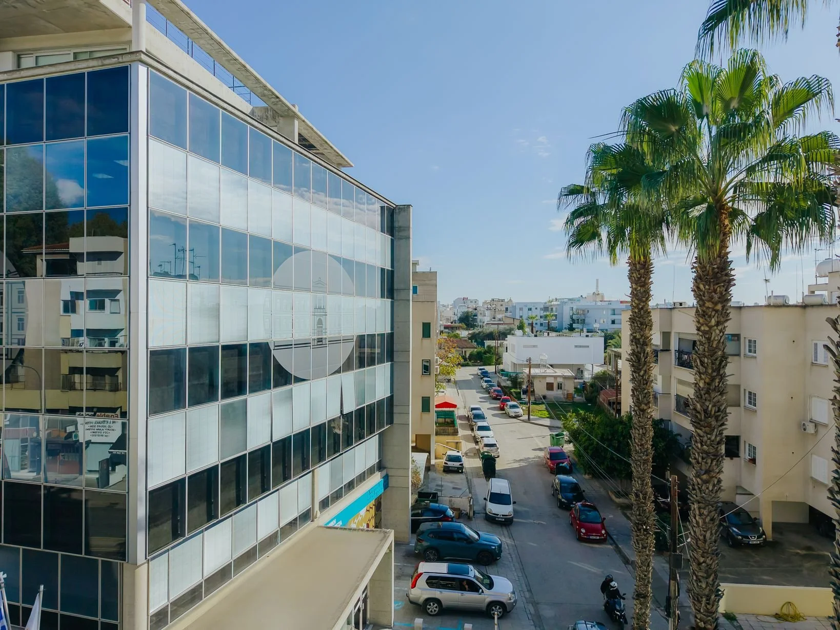 NBG Stores - Redwolf-7.JPG