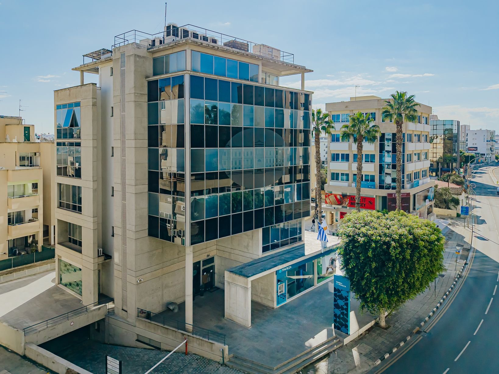 NBG Stores - Redwolf-15.JPG