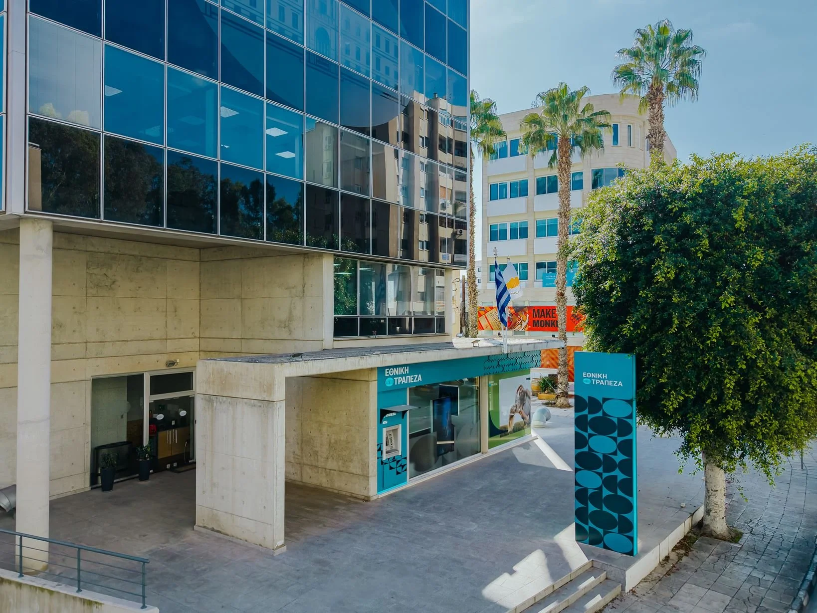 NBG Stores - Redwolf-16.JPG