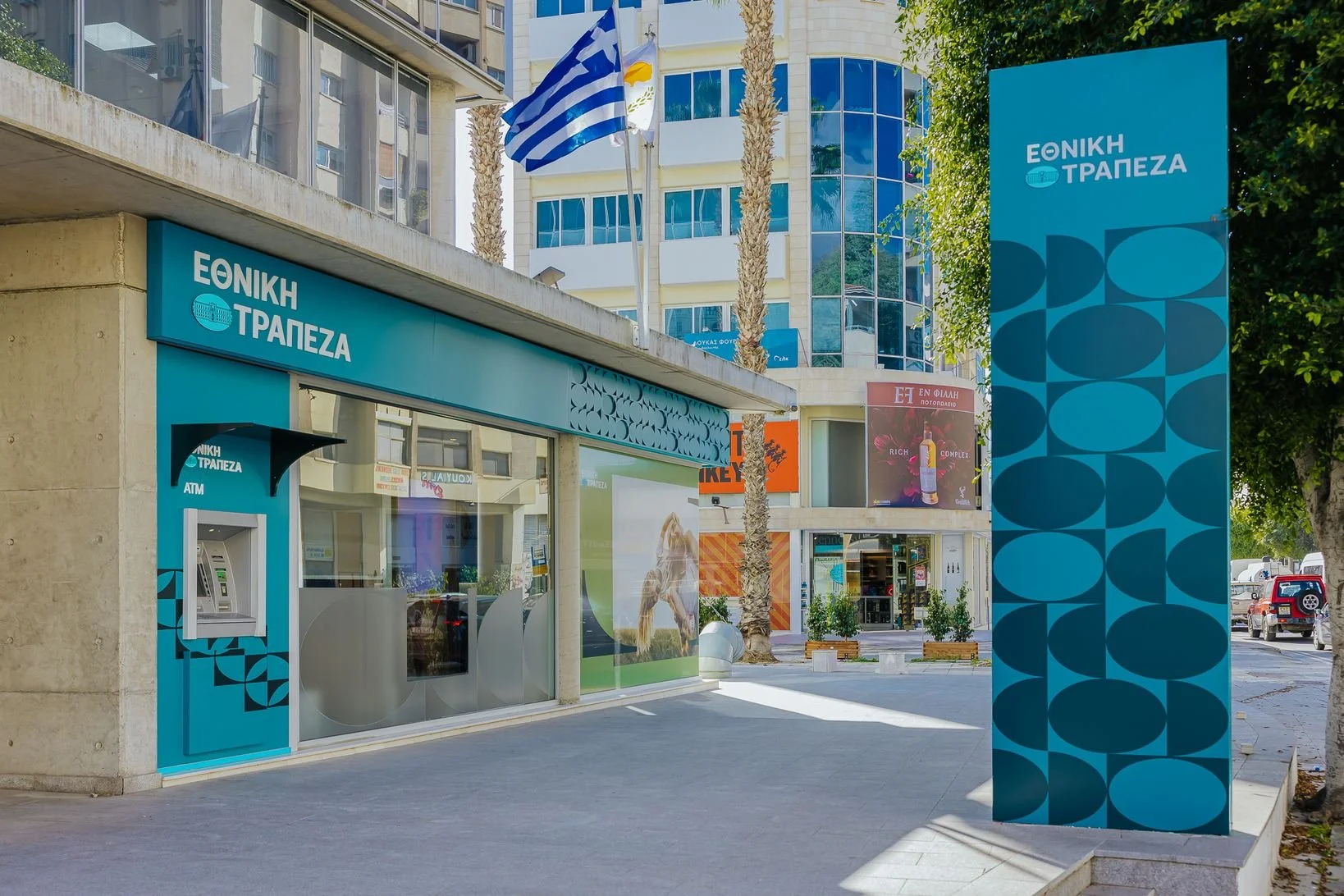 NBG Stores - Redwolf-18.JPG