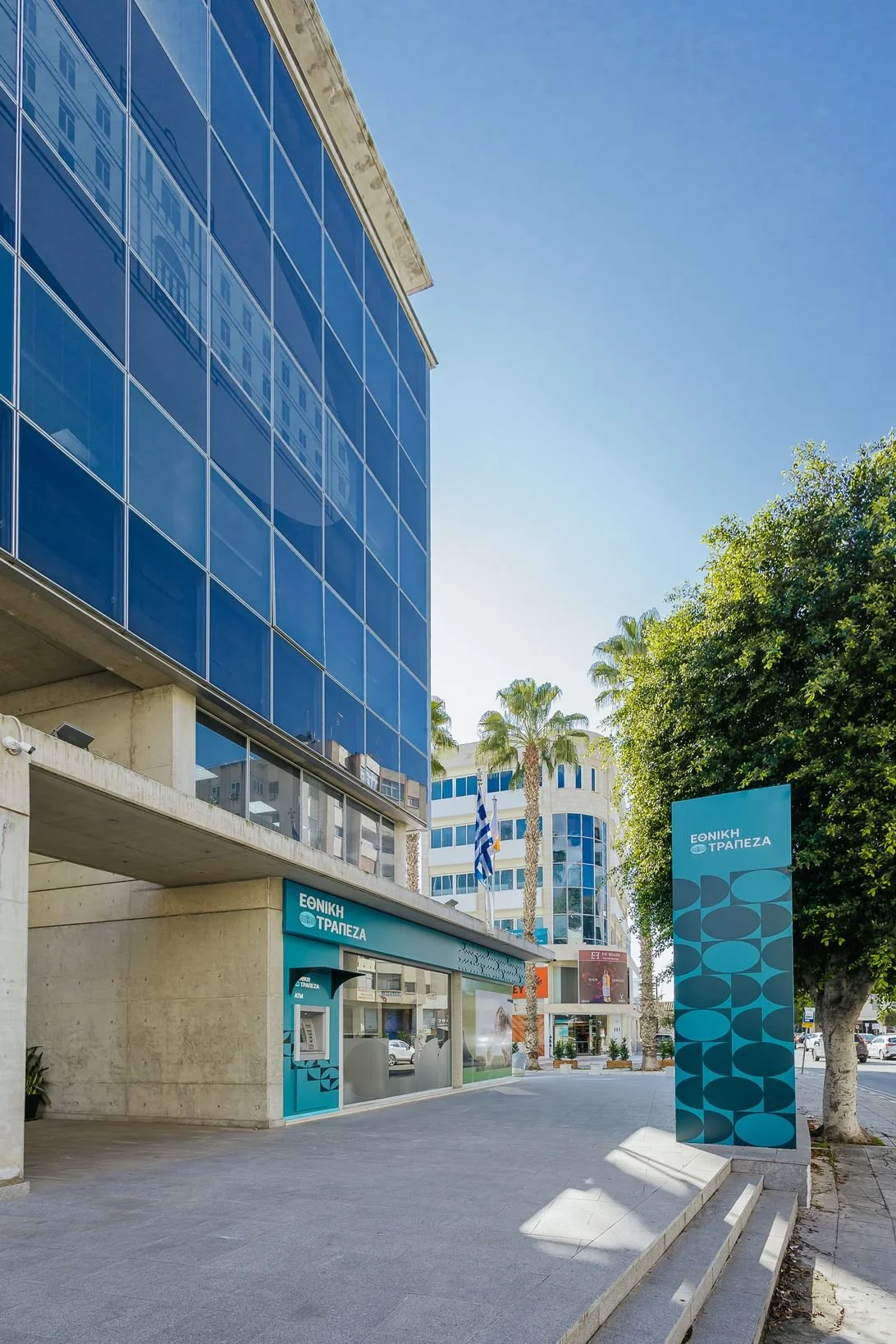 NBG Stores - Redwolf-19.JPG