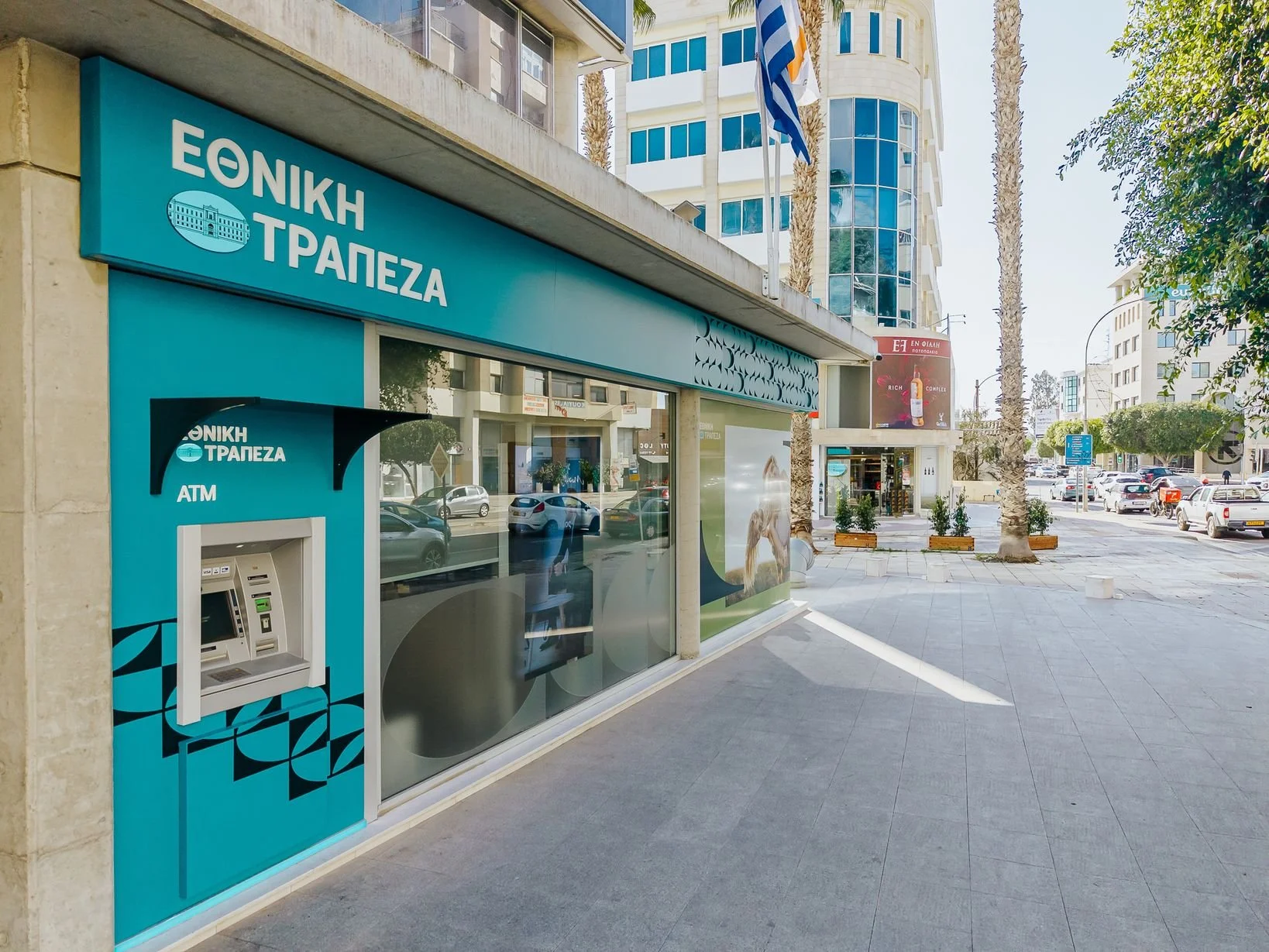 NBG Stores - Redwolf-21.JPG