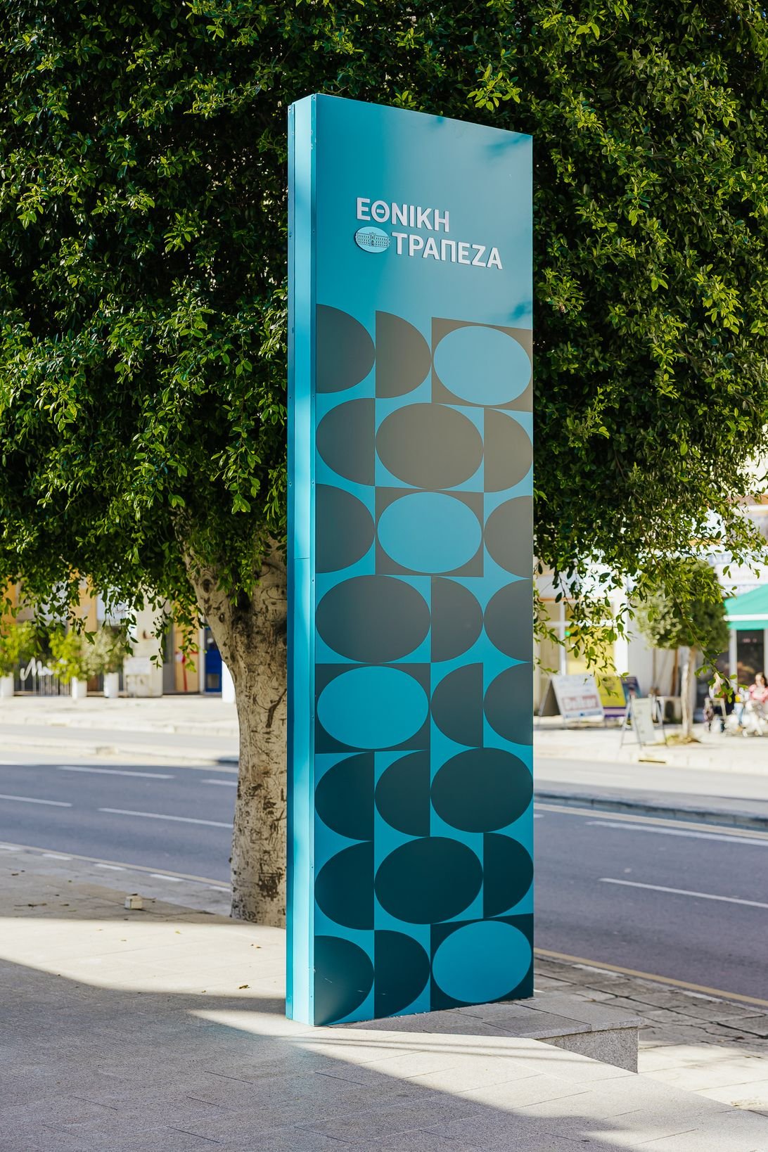 NBG Stores - Redwolf-24.JPG