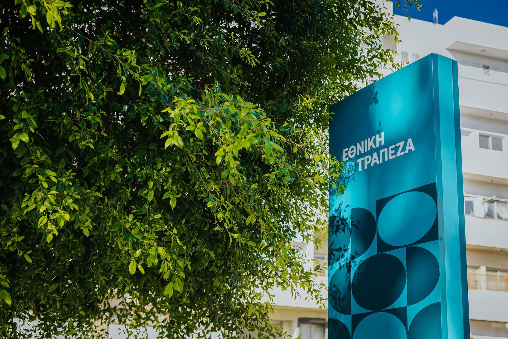 NBG Stores - Redwolf-25.JPG