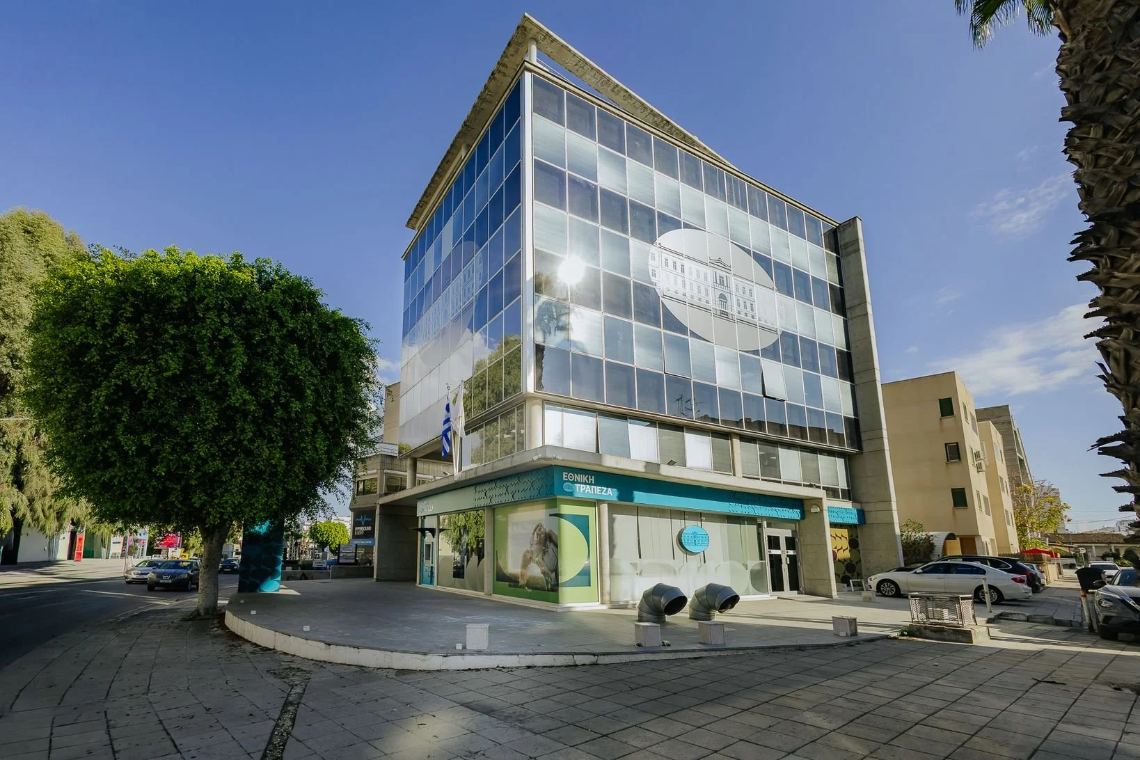 NBG Stores - Redwolf-26.JPG