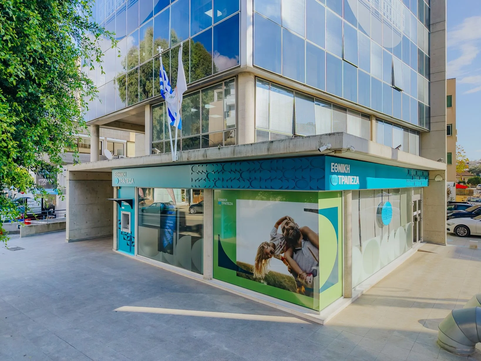 NBG Stores - Redwolf-29.JPG