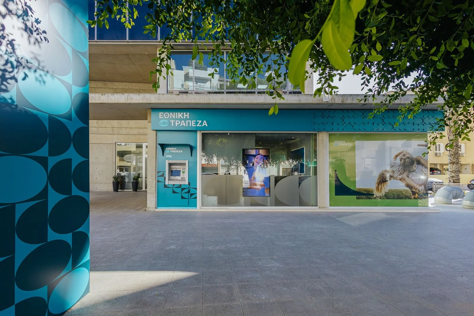 NBG Stores - Redwolf-30.JPG