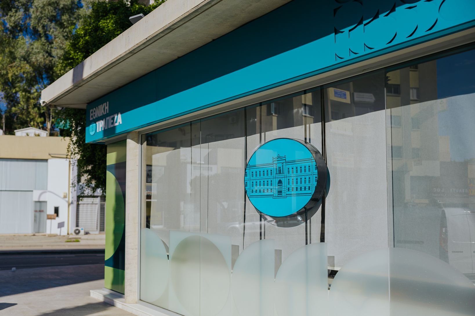 NBG Stores - Redwolf-31.JPG