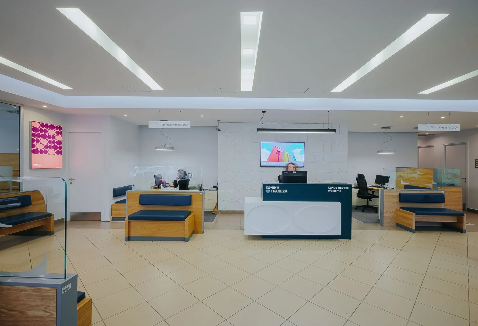 NBG Stores - Redwolf-32.JPG