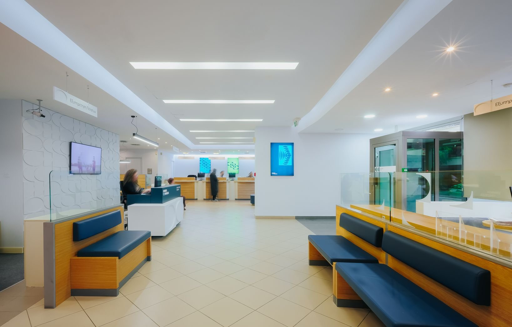 NBG Stores - Redwolf-33.JPG