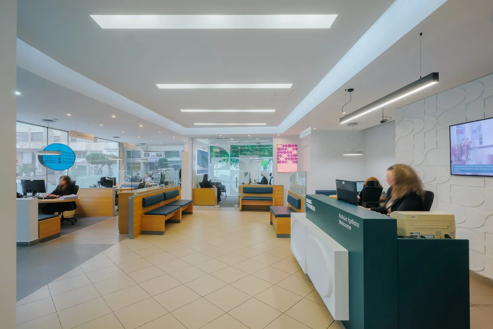 NBG Stores - Redwolf-34.JPG