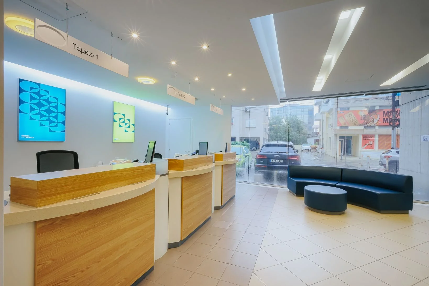 NBG Stores - Redwolf-36.JPG