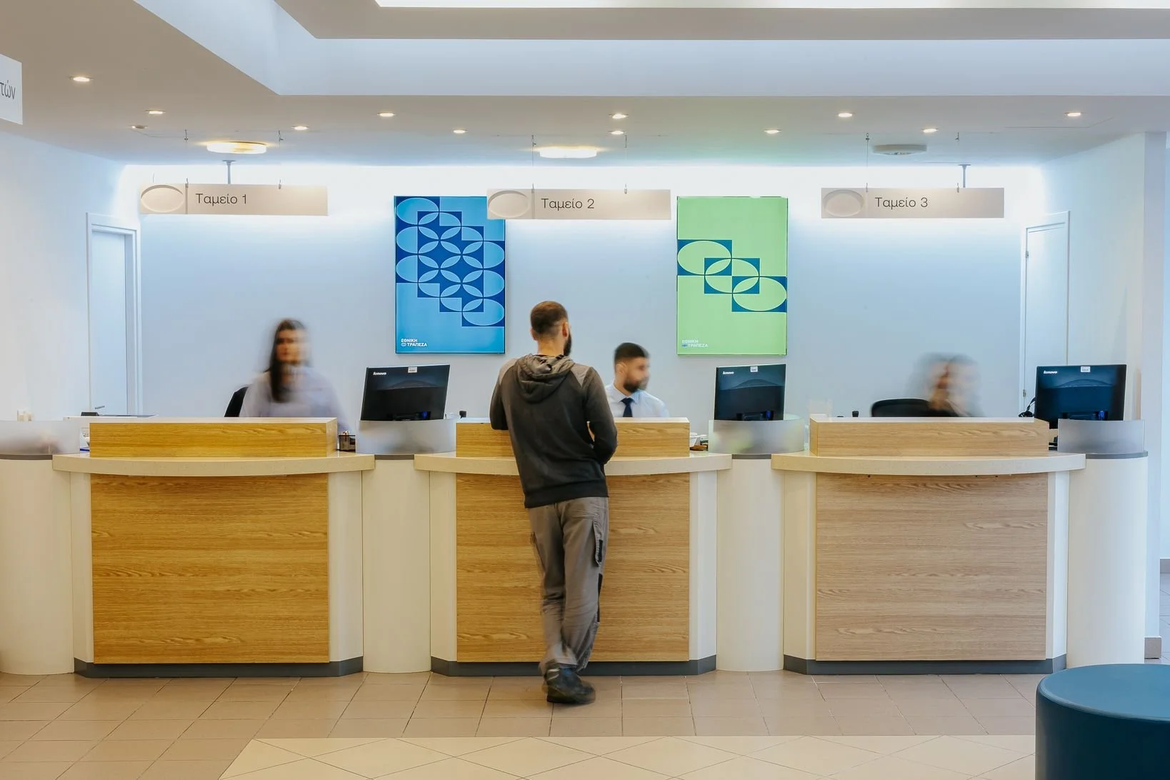 NBG Stores - Redwolf-37.JPG