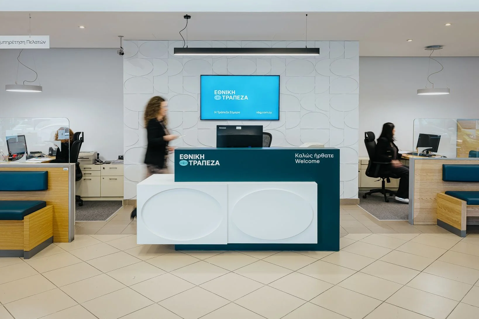 NBG Stores - Redwolf-38.JPG