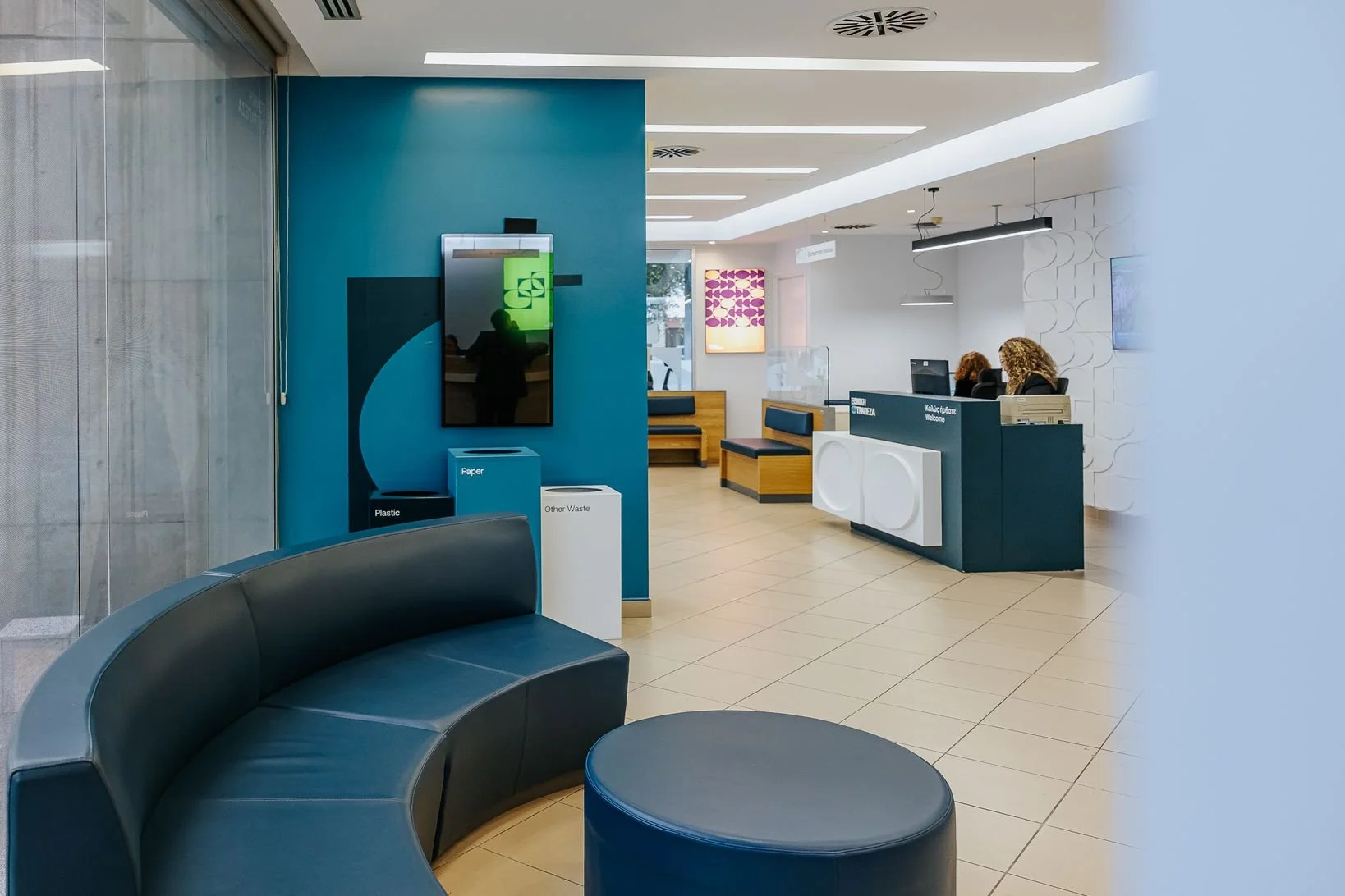 NBG Stores - Redwolf-39.JPG