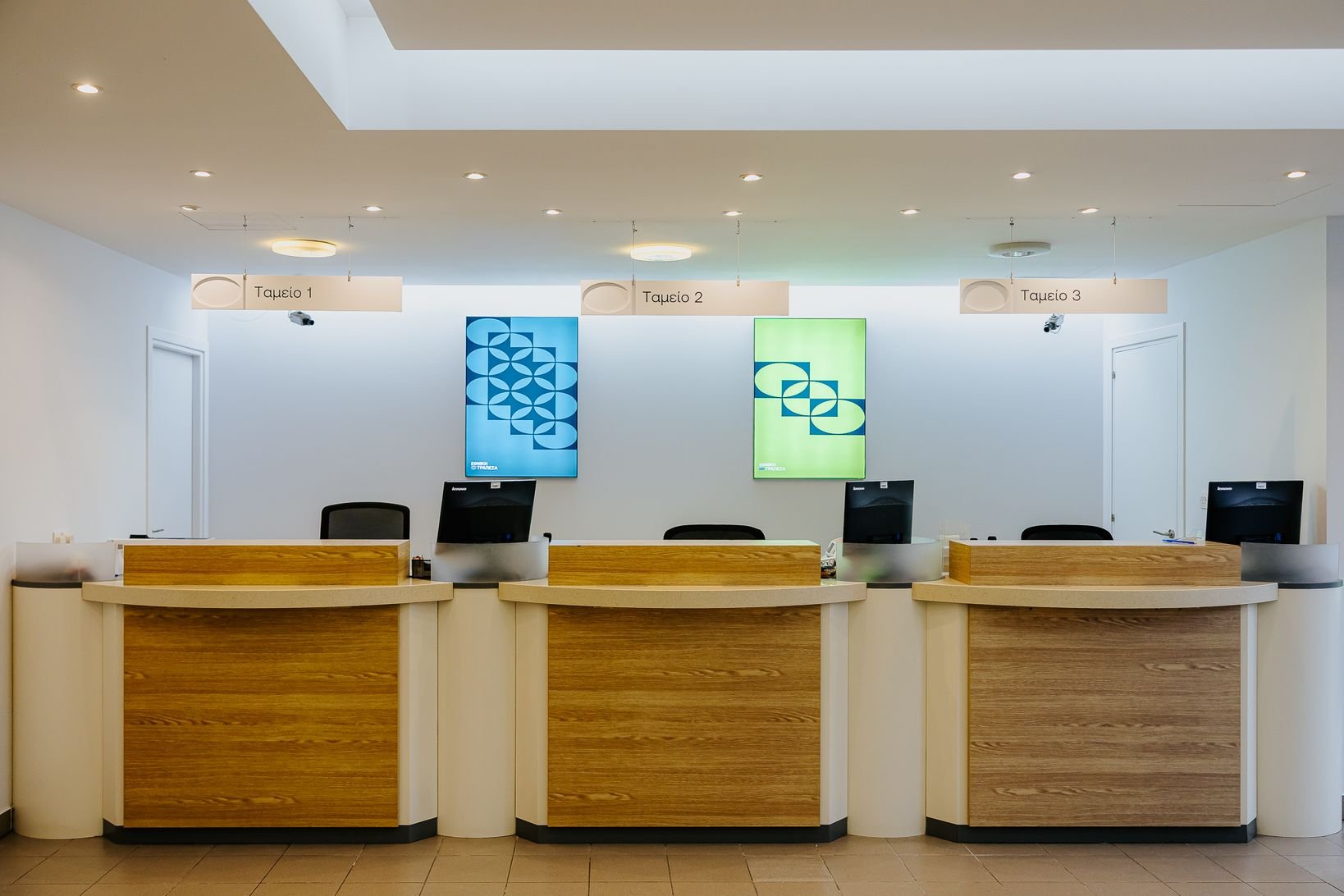 NBG Stores - Redwolf-41.JPG