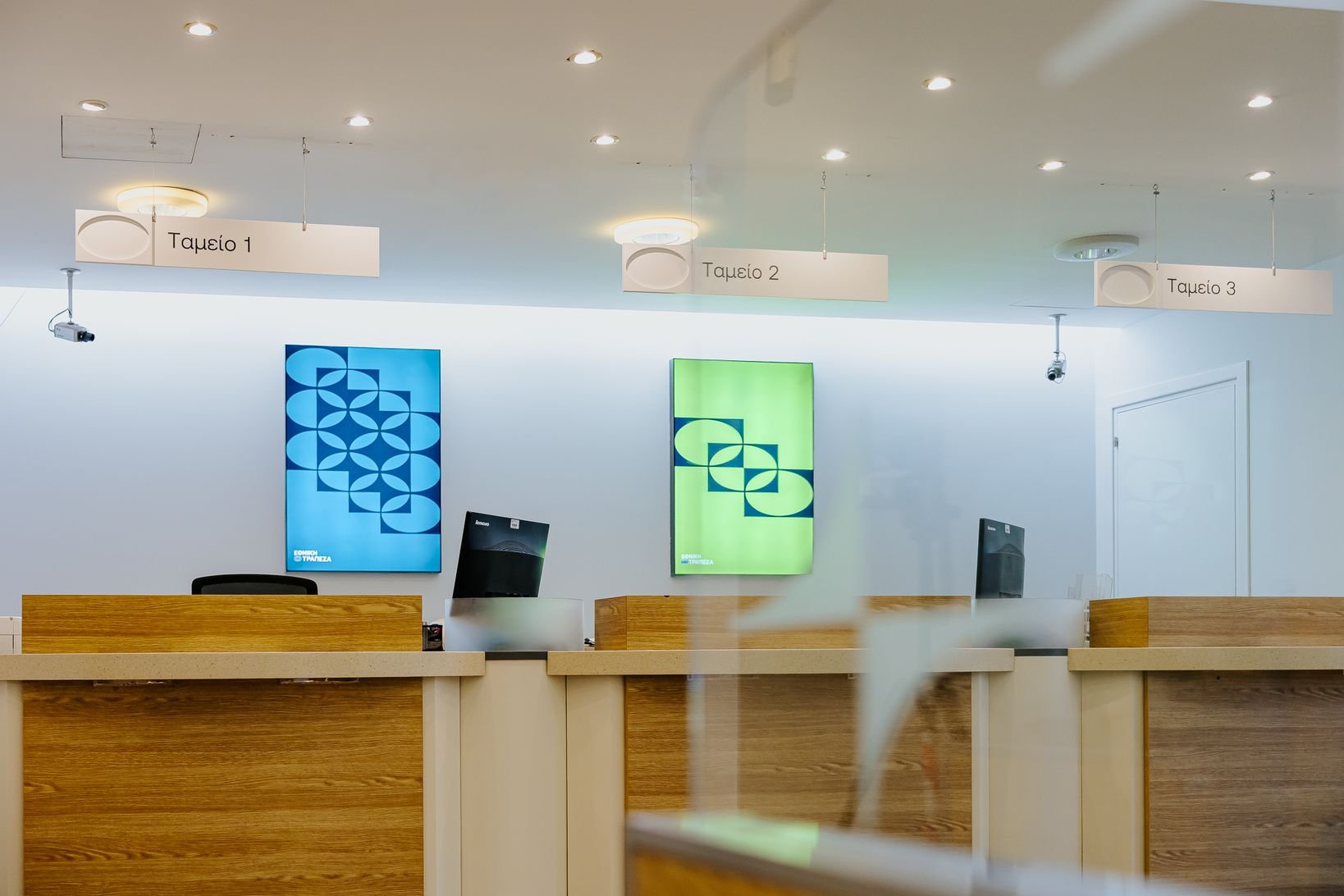 NBG Stores - Redwolf-42.JPG