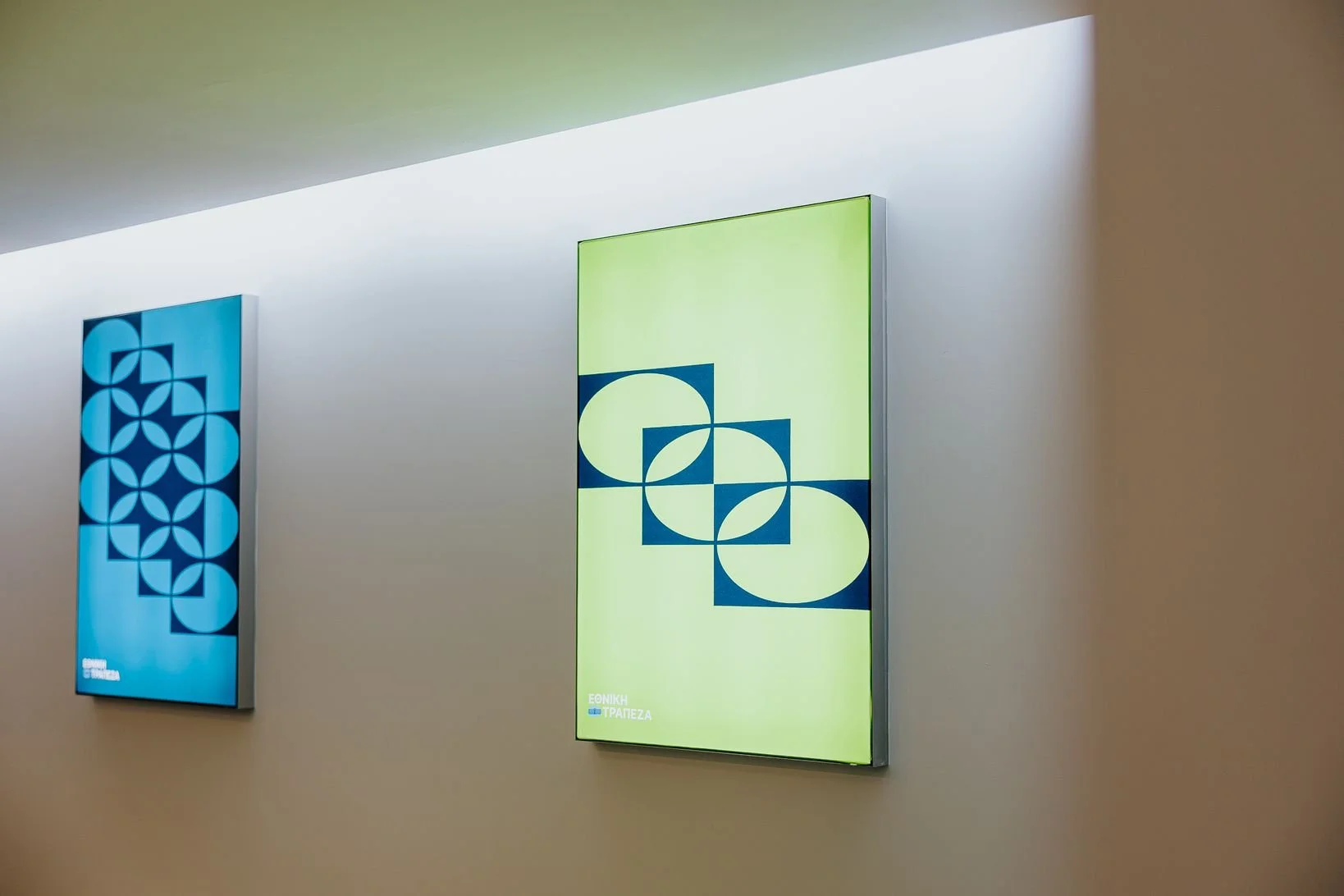 NBG Stores - Redwolf-43.JPG