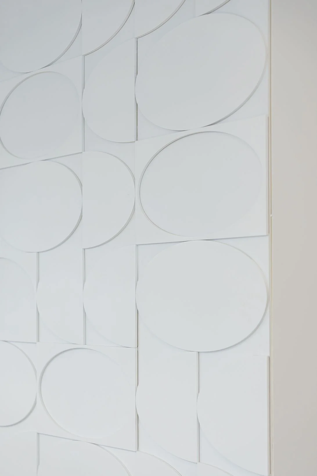 NBG Stores - Redwolf-48.JPG